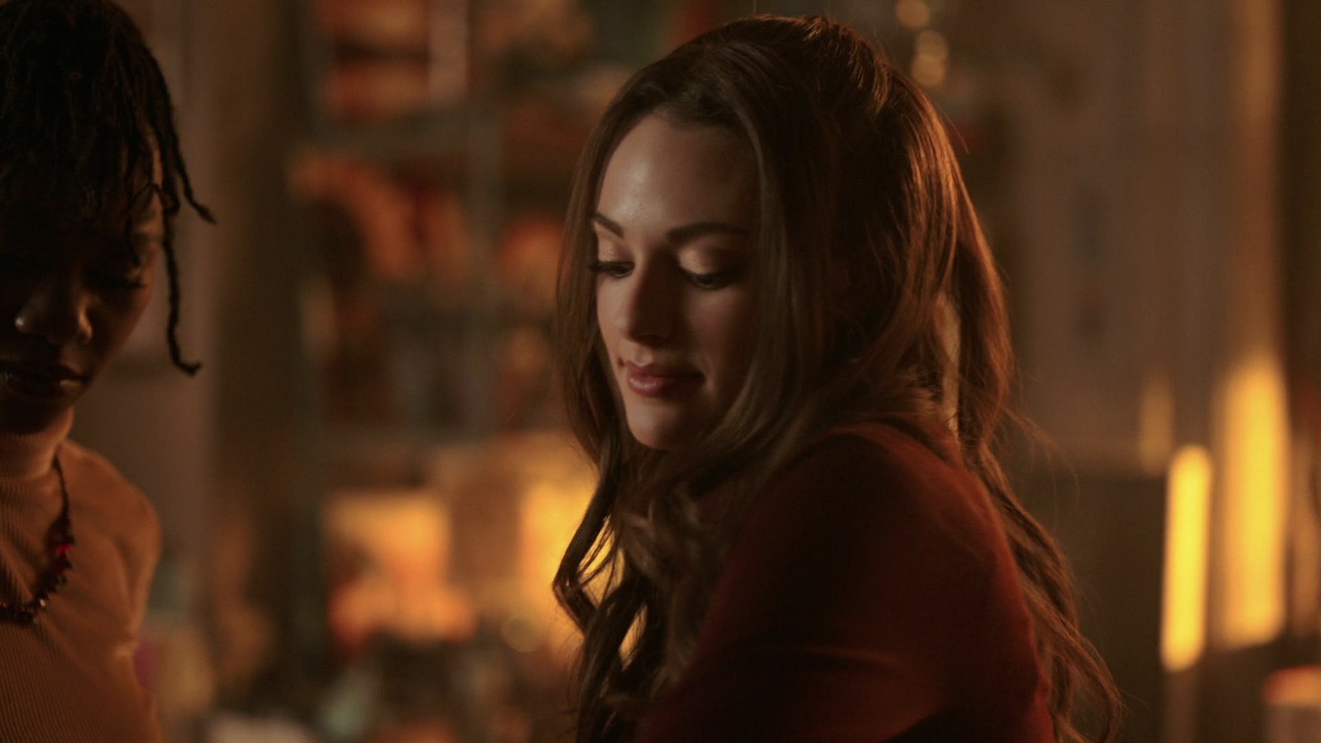VampireDiariesWorld-dot-nl_Legacies3x07YupItsaLeprechaunAllRight0590.jpg