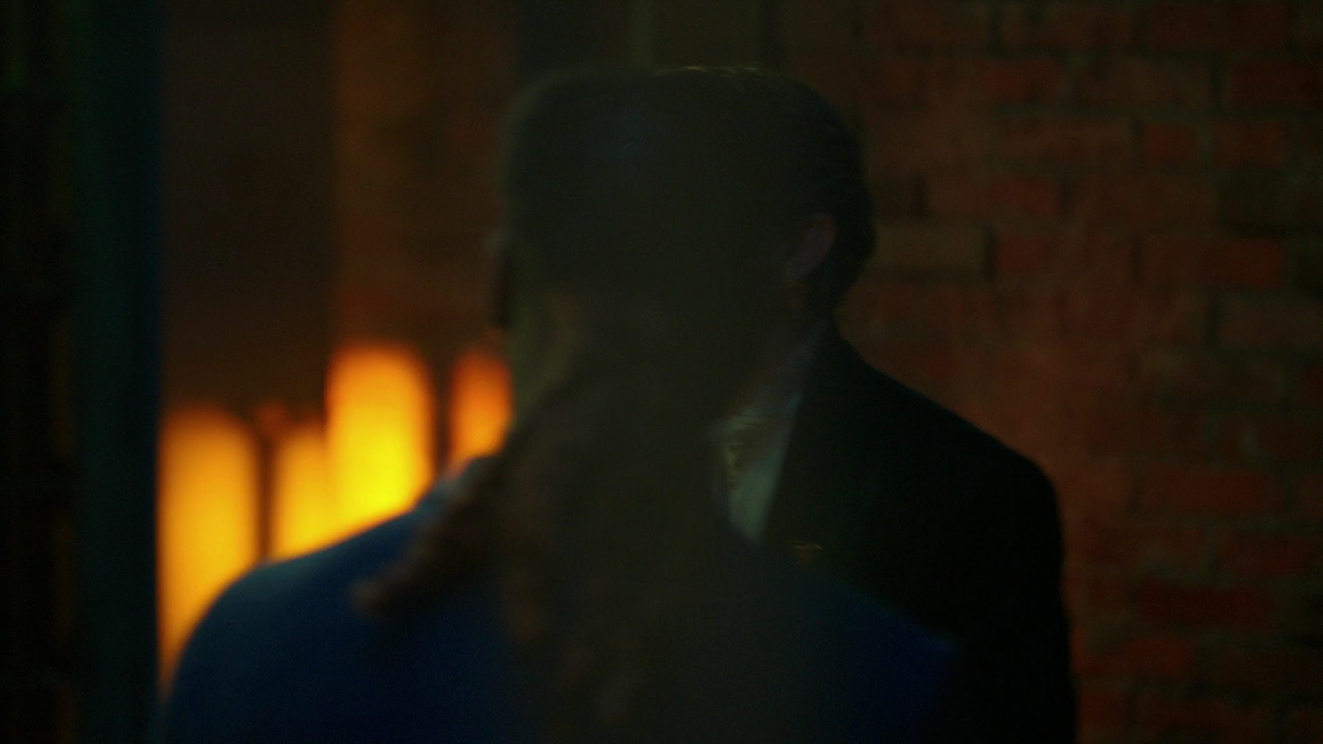 VampireDiariesWorld-dot-nl_Legacies3x07YupItsaLeprechaunAllRight0699.jpg