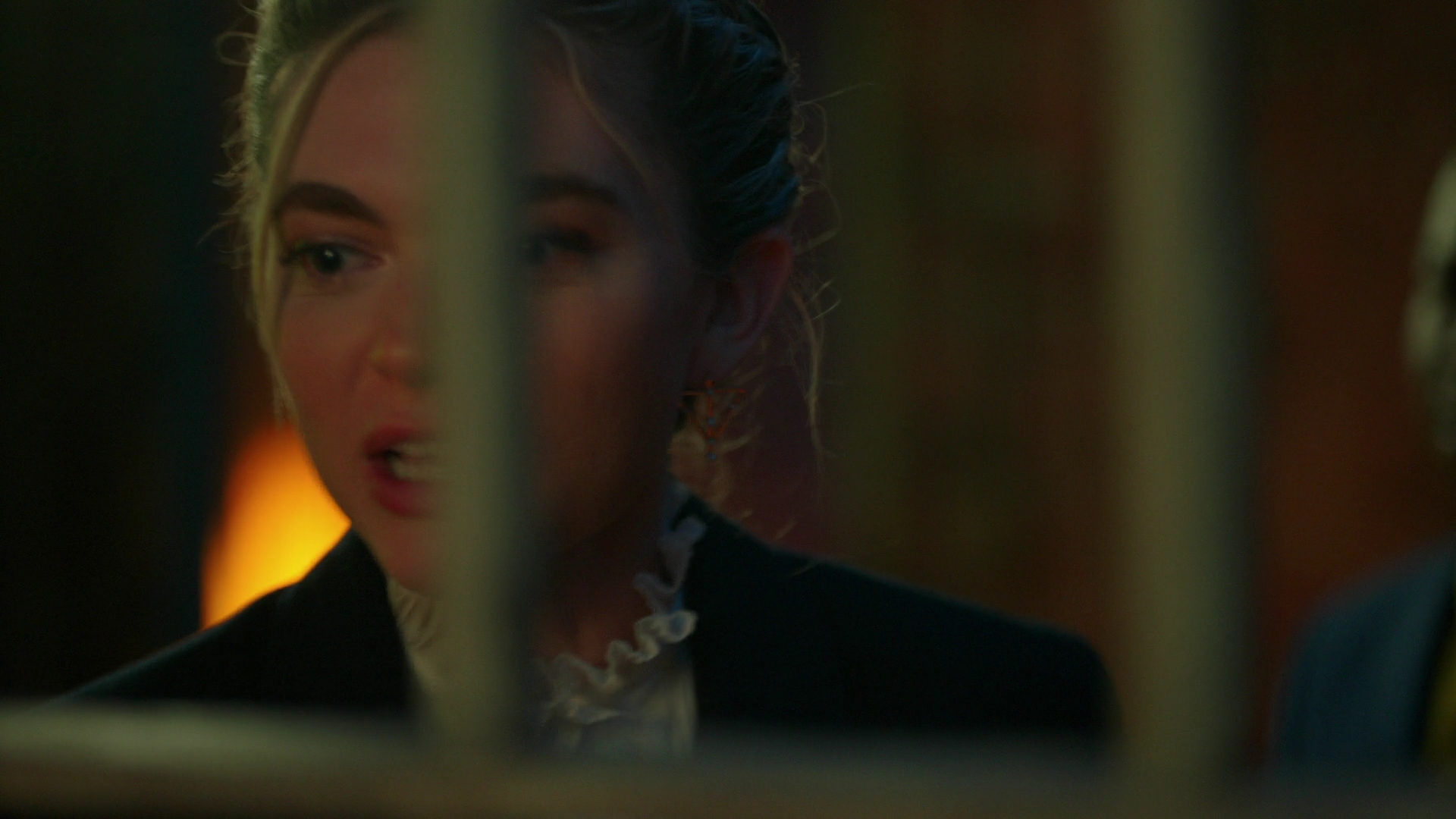 VampireDiariesWorld-dot-nl_Legacies3x07YupItsaLeprechaunAllRight0703.jpg
