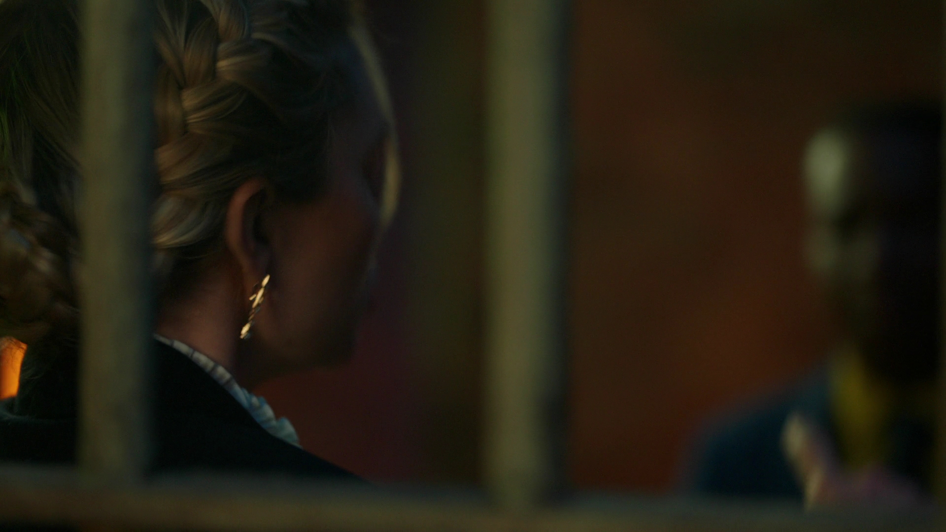 VampireDiariesWorld-dot-nl_Legacies3x07YupItsaLeprechaunAllRight0705.jpg