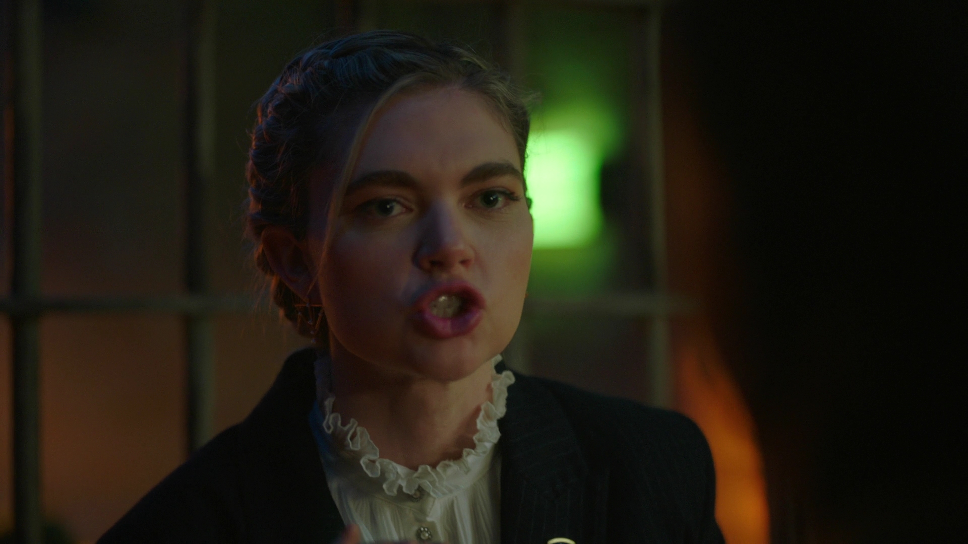 VampireDiariesWorld-dot-nl_Legacies3x07YupItsaLeprechaunAllRight0709.jpg VampireDiariesWorld-dot-nl_Legacies3x07YupItsaLeprechaunAllRight0709.jpg