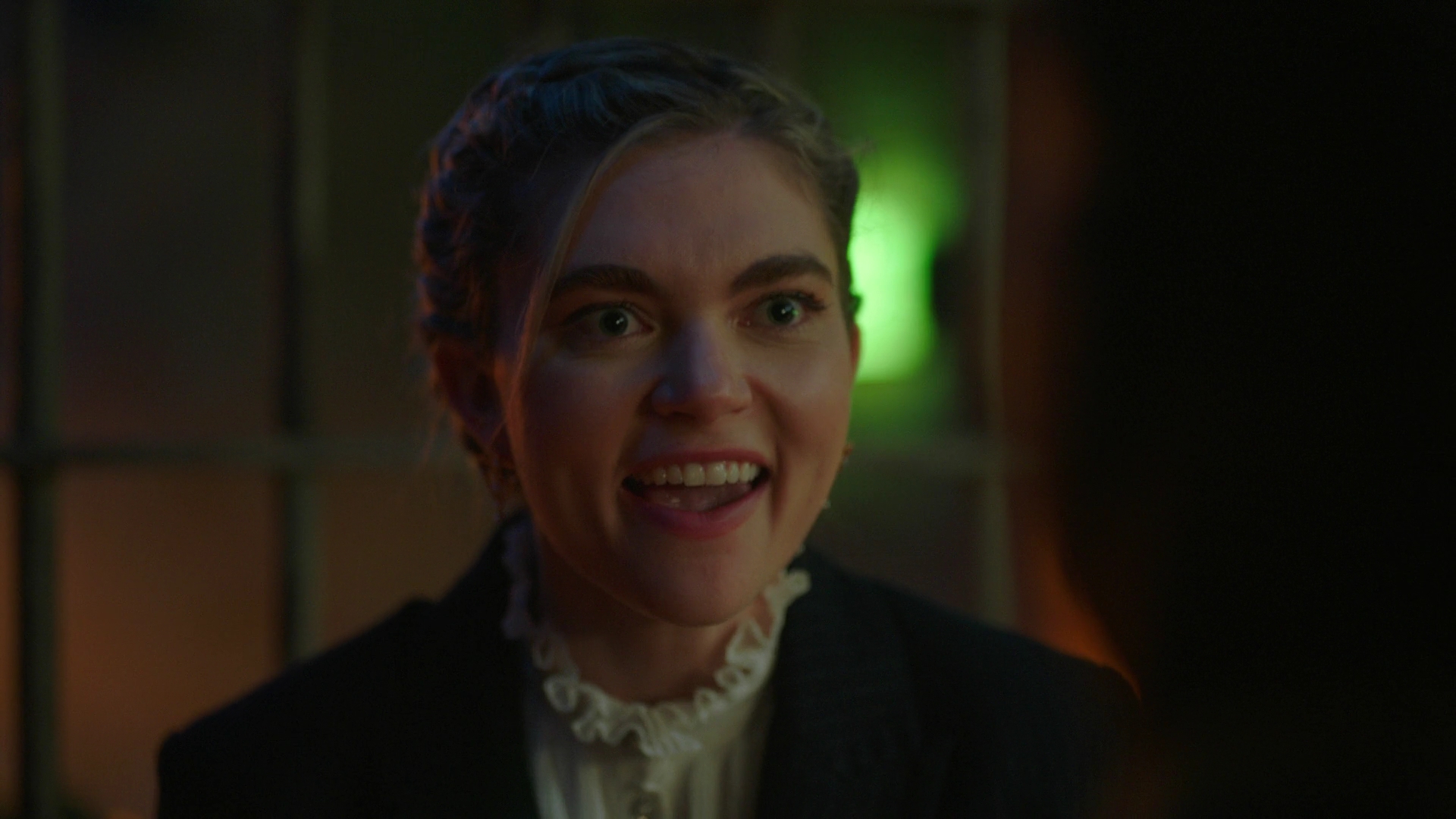VampireDiariesWorld-dot-nl_Legacies3x07YupItsaLeprechaunAllRight0711.jpg