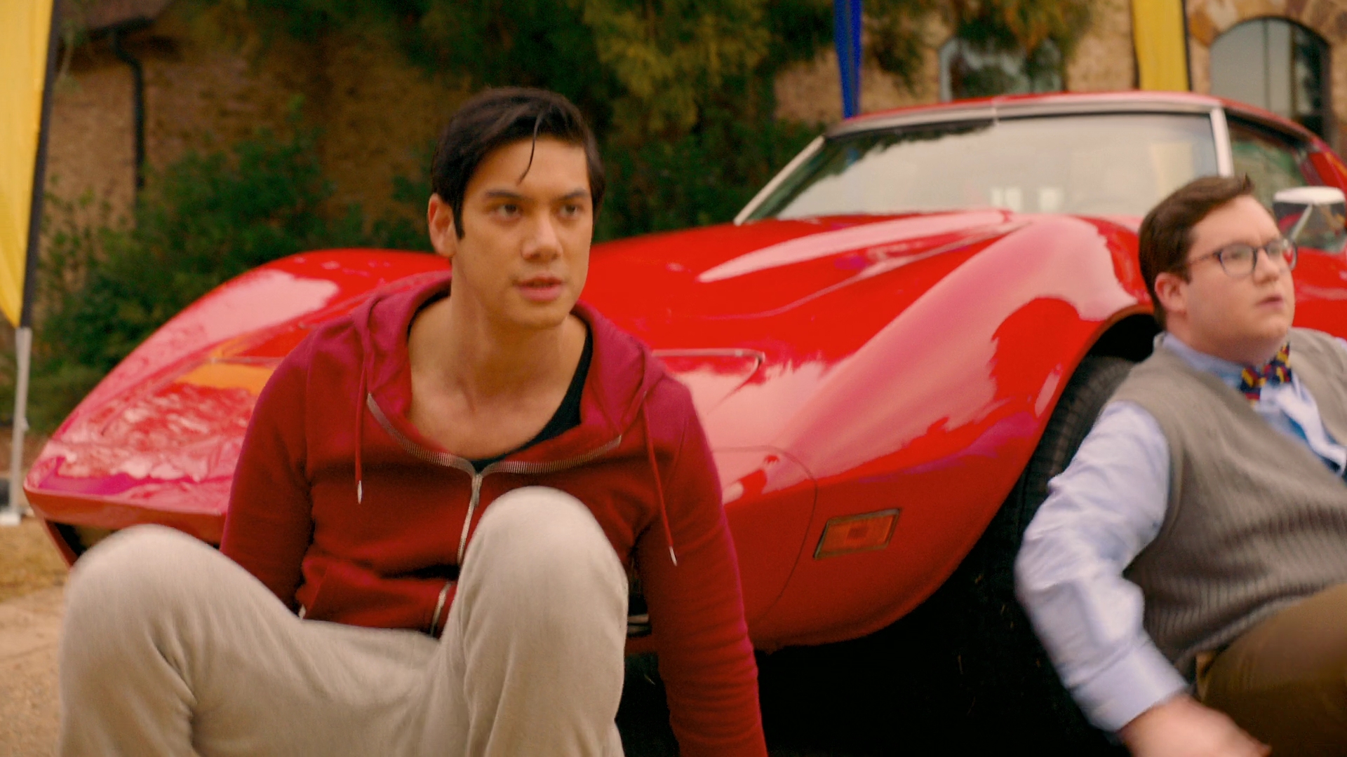 VampireDiariesWorld-dot-nl_Legacies3x07YupItsaLeprechaunAllRight0743.jpg