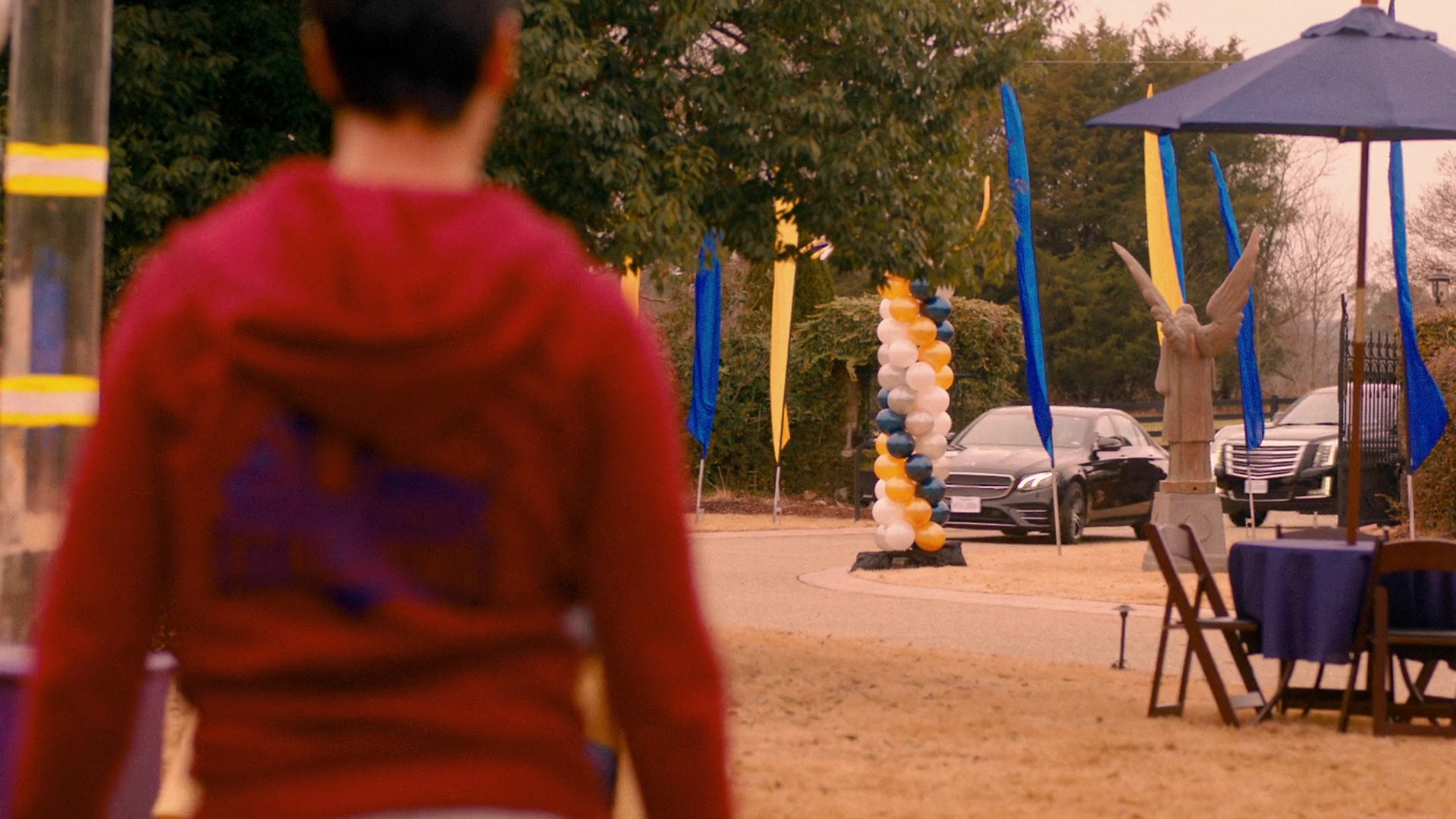 VampireDiariesWorld-dot-nl_Legacies3x07YupItsaLeprechaunAllRight0748.jpg