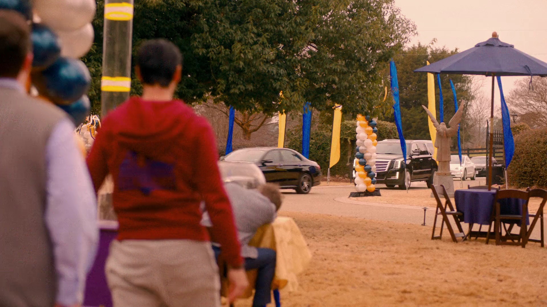VampireDiariesWorld-dot-nl_Legacies3x07YupItsaLeprechaunAllRight0750.jpg