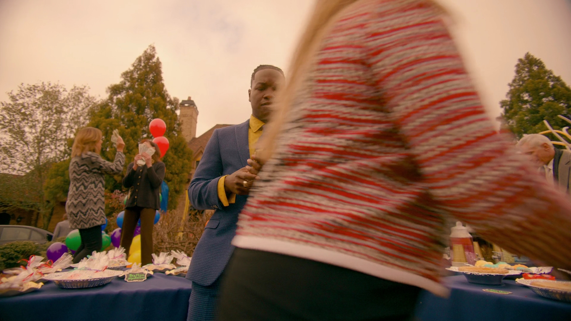 VampireDiariesWorld-dot-nl_Legacies3x07YupItsaLeprechaunAllRight0771.jpg