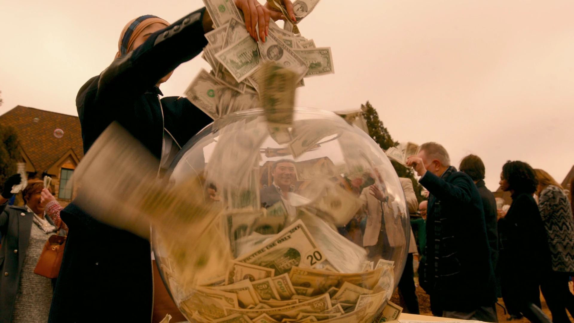 VampireDiariesWorld-dot-nl_Legacies3x07YupItsaLeprechaunAllRight0772.jpg