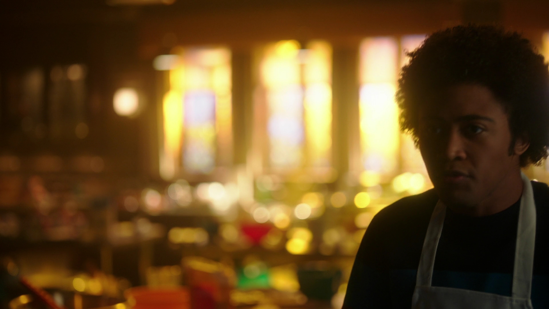 VampireDiariesWorld-dot-nl_Legacies3x07YupItsaLeprechaunAllRight0805.jpg