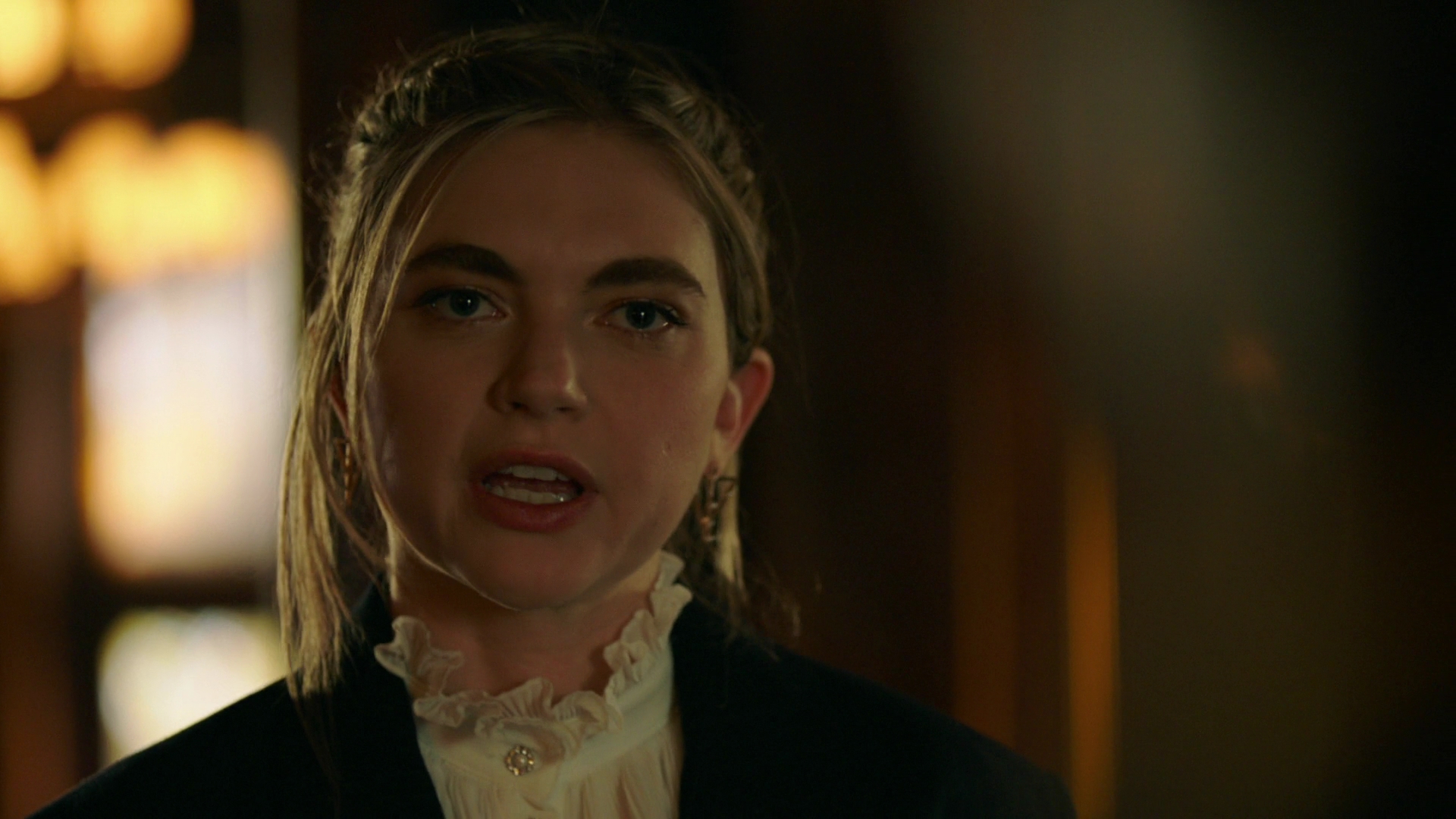 VampireDiariesWorld-dot-nl_Legacies3x07YupItsaLeprechaunAllRight1401.jpg