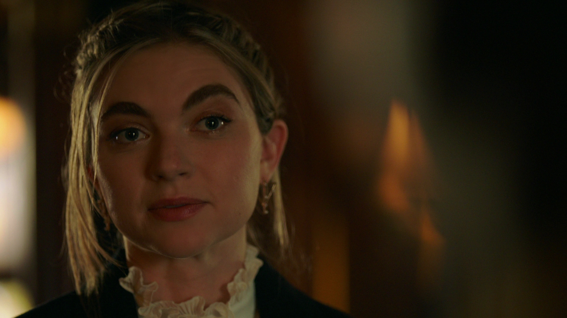 VampireDiariesWorld-dot-nl_Legacies3x07YupItsaLeprechaunAllRight1406.jpg