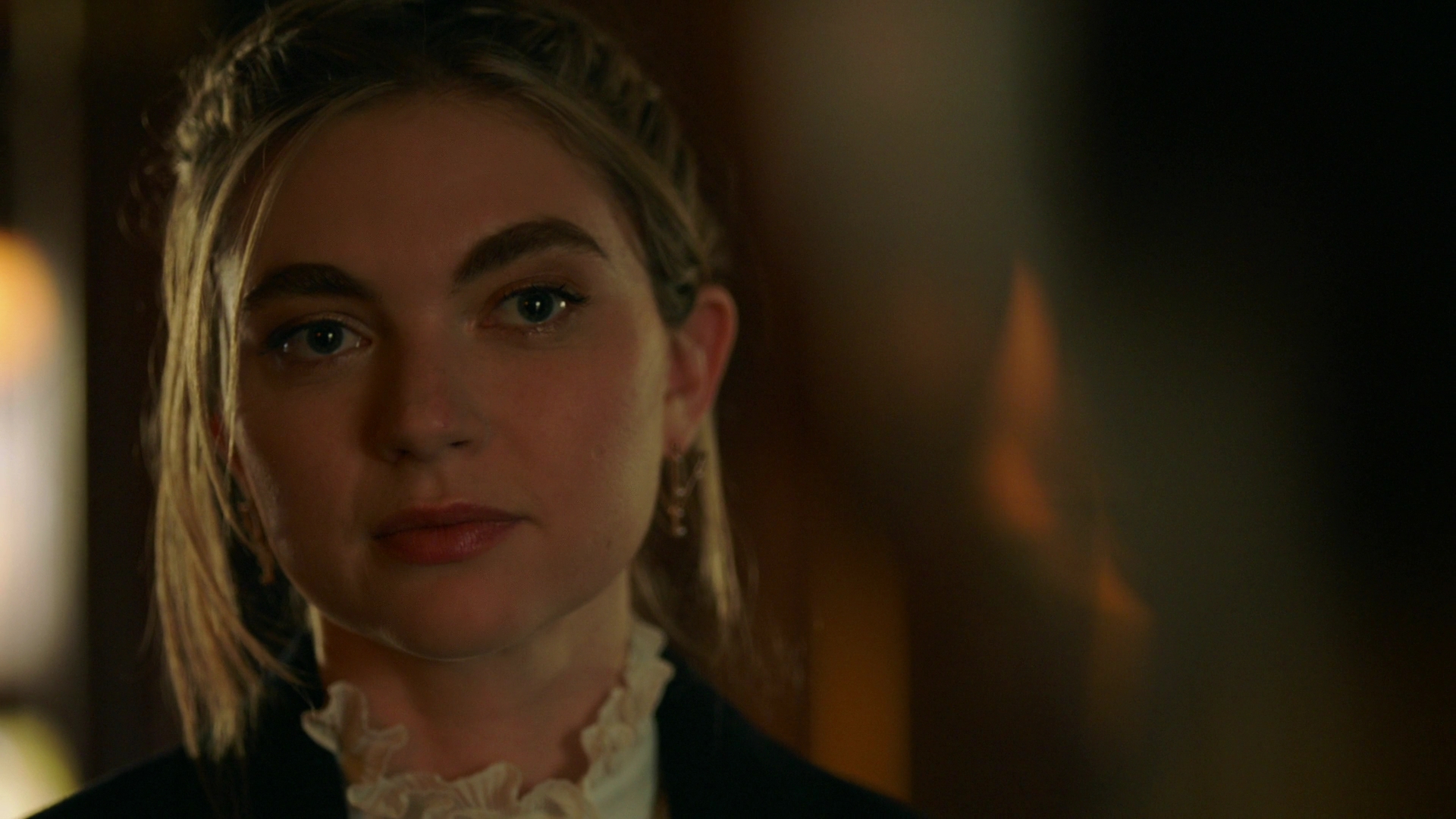VampireDiariesWorld-dot-nl_Legacies3x07YupItsaLeprechaunAllRight1407.jpg