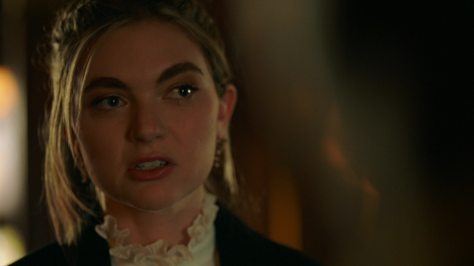 VampireDiariesWorld-dot-nl_Legacies3x07YupItsaLeprechaunAllRight1408.jpg