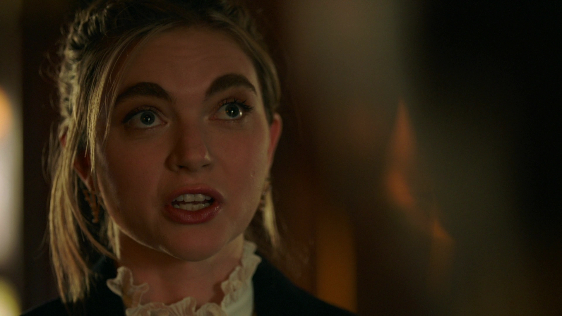 VampireDiariesWorld-dot-nl_Legacies3x07YupItsaLeprechaunAllRight1409.jpg