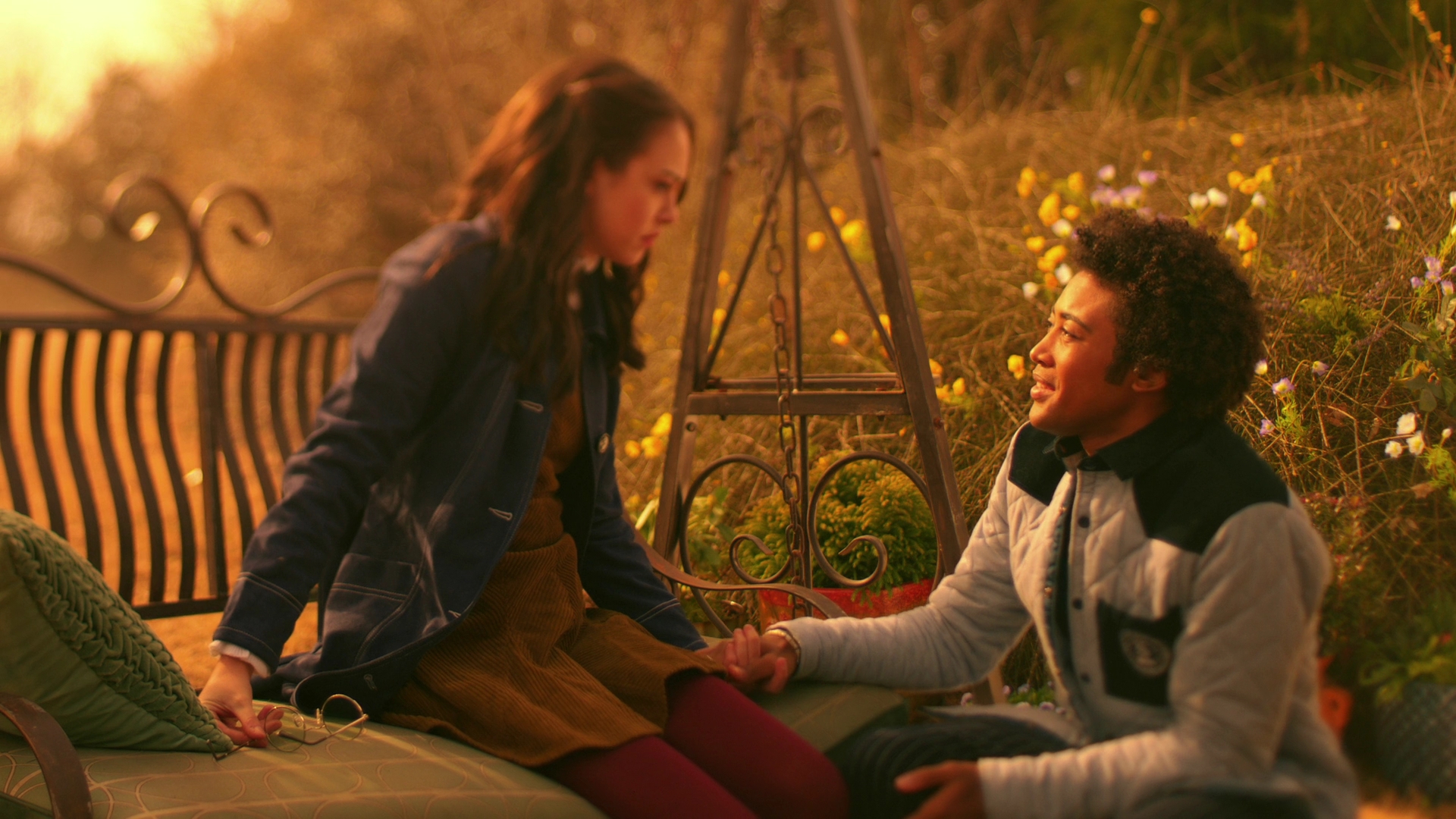 VampireDiariesWorld-dot-nl_Legacies3x07YupItsaLeprechaunAllRight1664.jpg