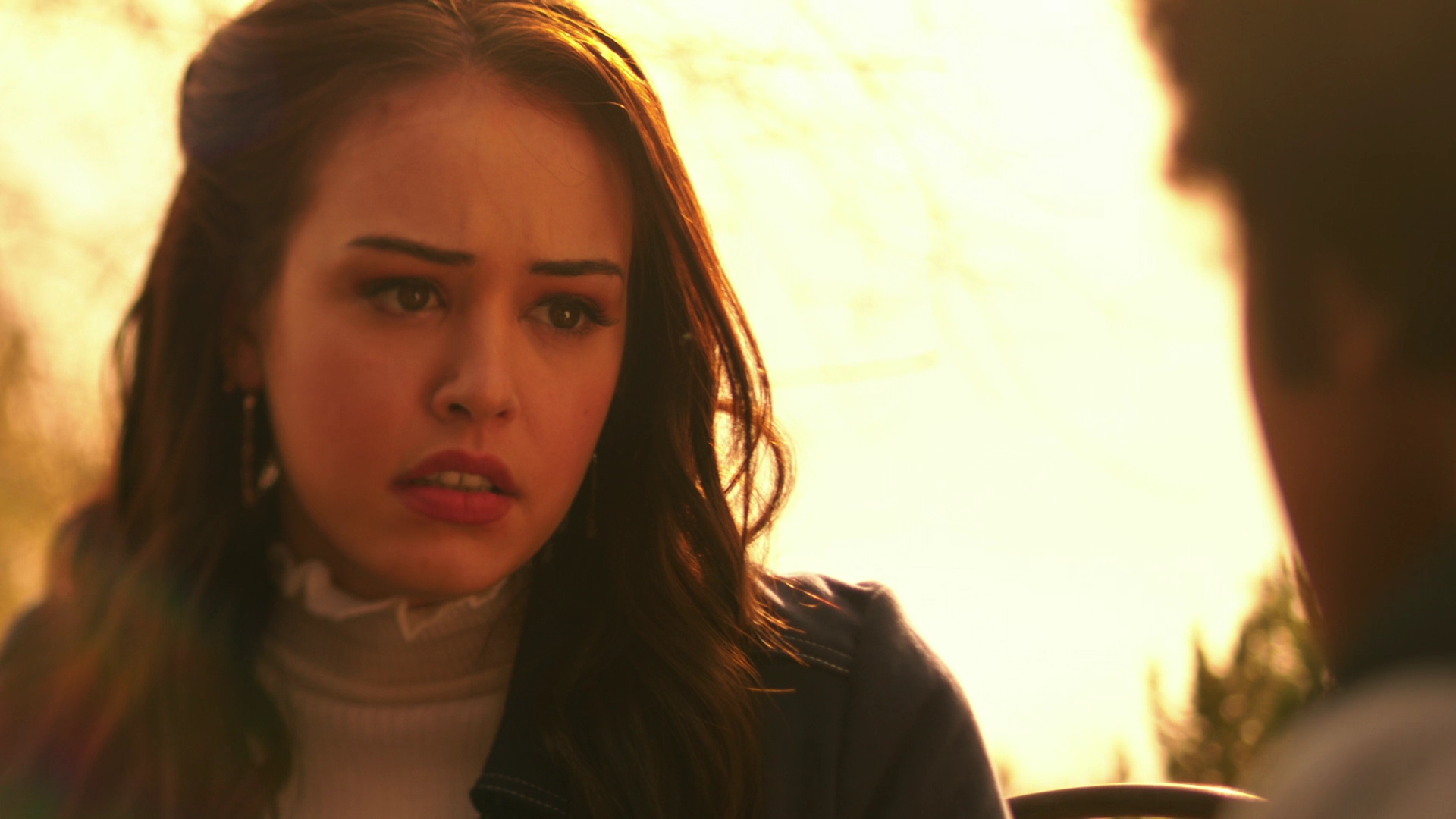 VampireDiariesWorld-dot-nl_Legacies3x07YupItsaLeprechaunAllRight1668.jpg