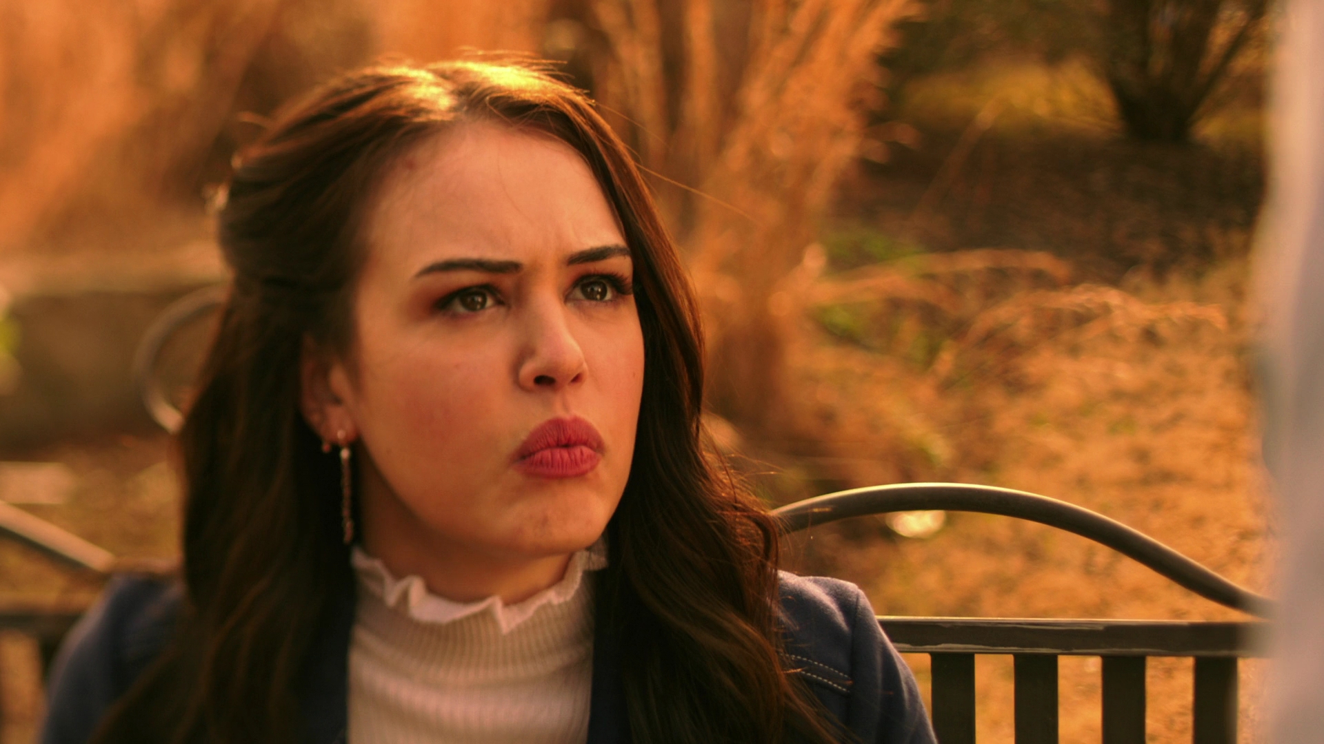VampireDiariesWorld-dot-nl_Legacies3x07YupItsaLeprechaunAllRight1675.jpg