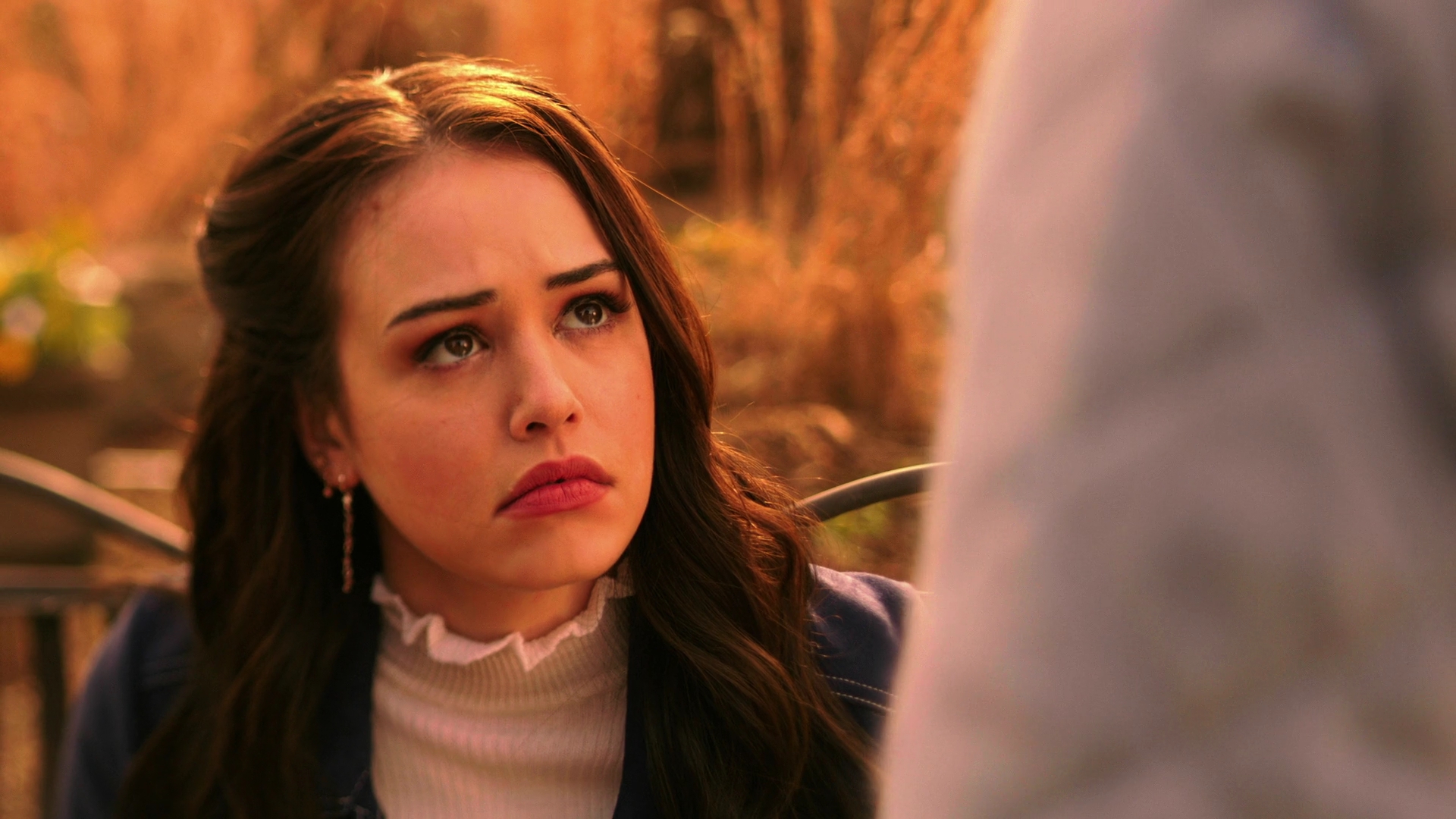 VampireDiariesWorld-dot-nl_Legacies3x07YupItsaLeprechaunAllRight1682.jpg