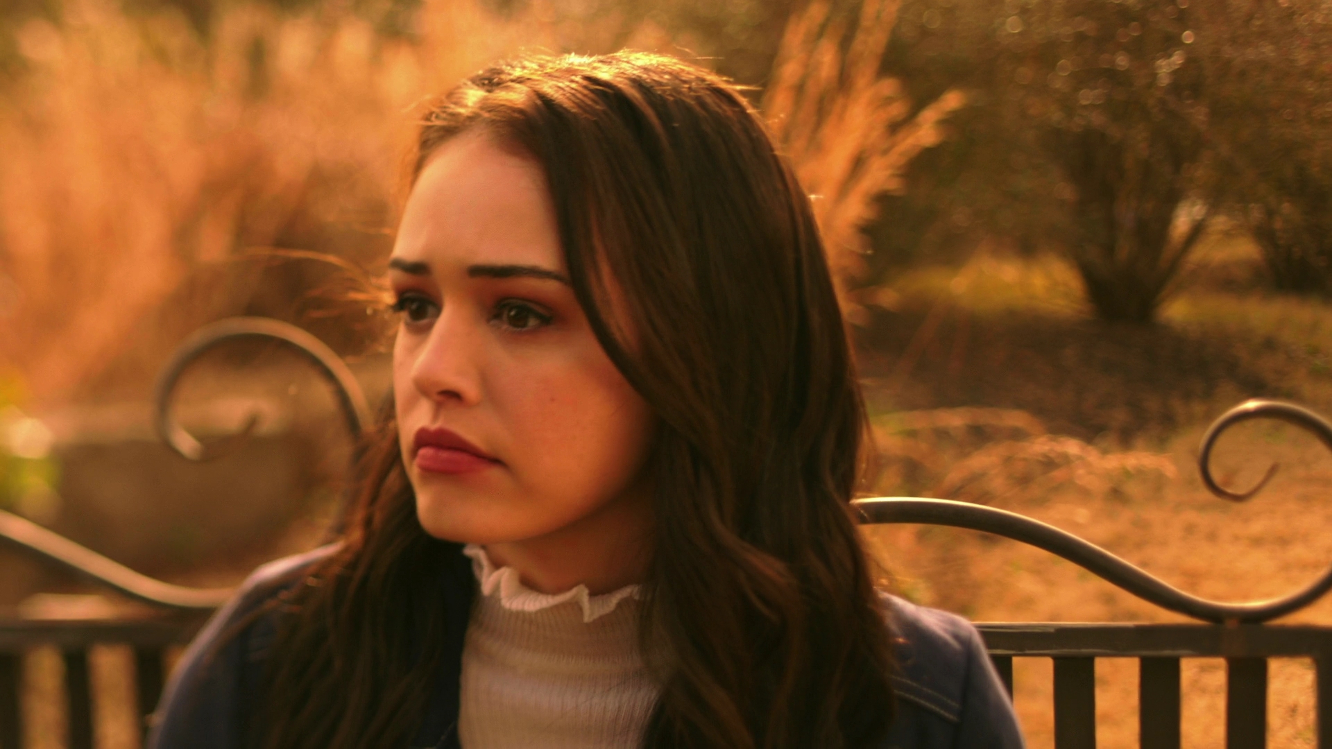 VampireDiariesWorld-dot-nl_Legacies3x07YupItsaLeprechaunAllRight1687.jpg