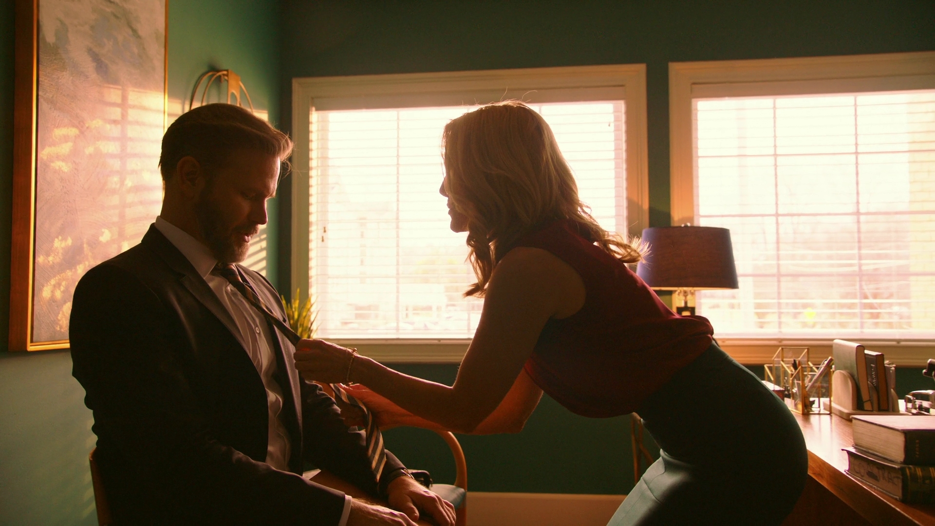 VampireDiariesWorld-dot-nl_Legacies3x07YupItsaLeprechaunAllRight1695.jpg