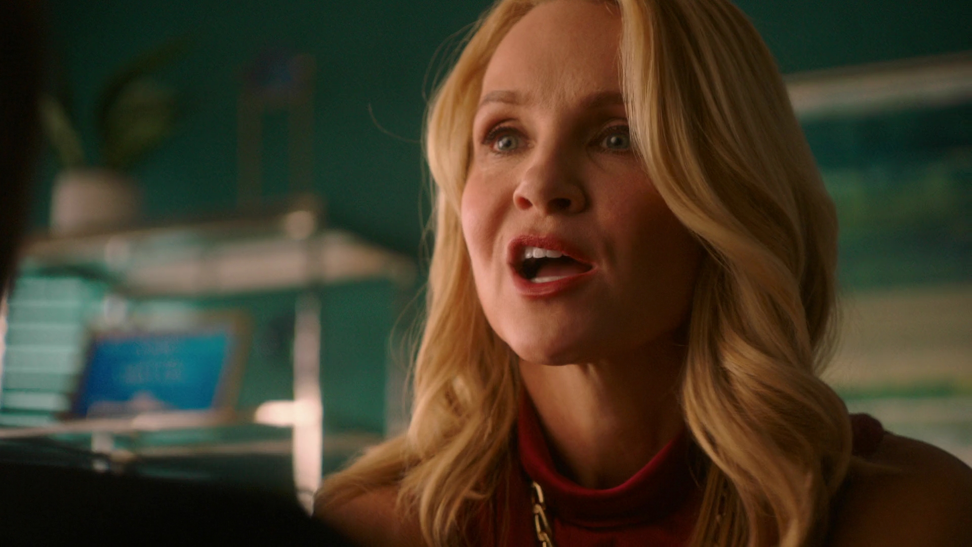 VampireDiariesWorld-dot-nl_Legacies3x07YupItsaLeprechaunAllRight1697.jpg