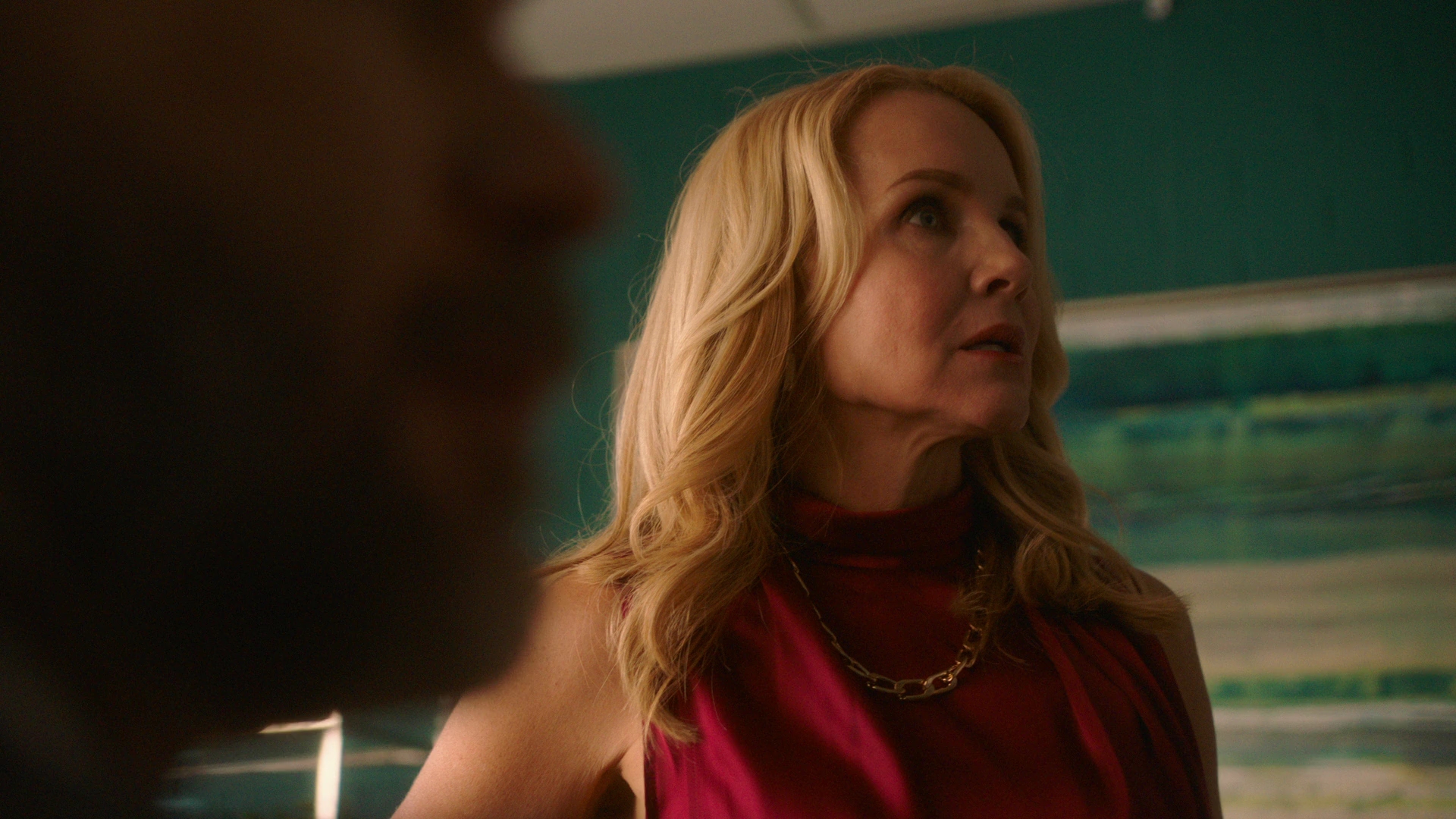 VampireDiariesWorld-dot-nl_Legacies3x07YupItsaLeprechaunAllRight1711.jpg
