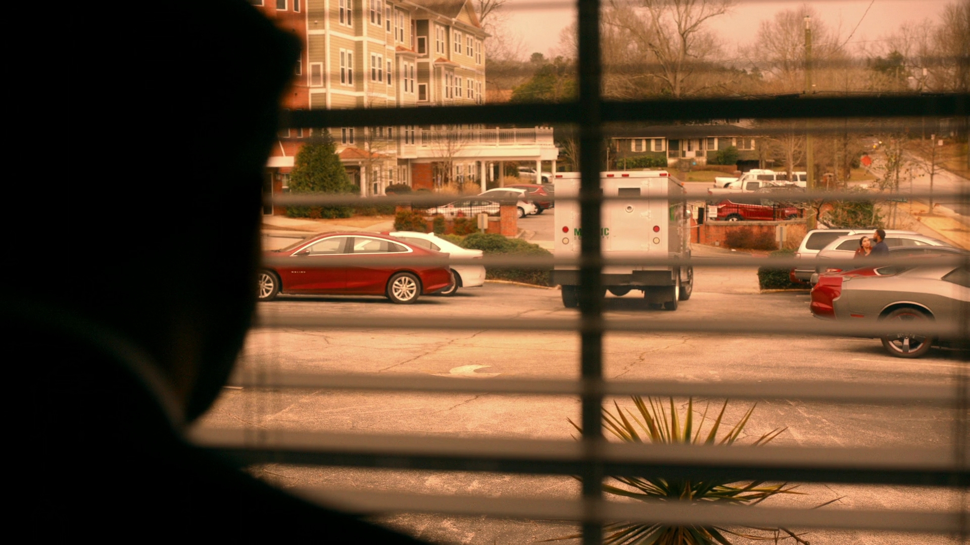 VampireDiariesWorld-dot-nl_Legacies3x07YupItsaLeprechaunAllRight1718.jpg