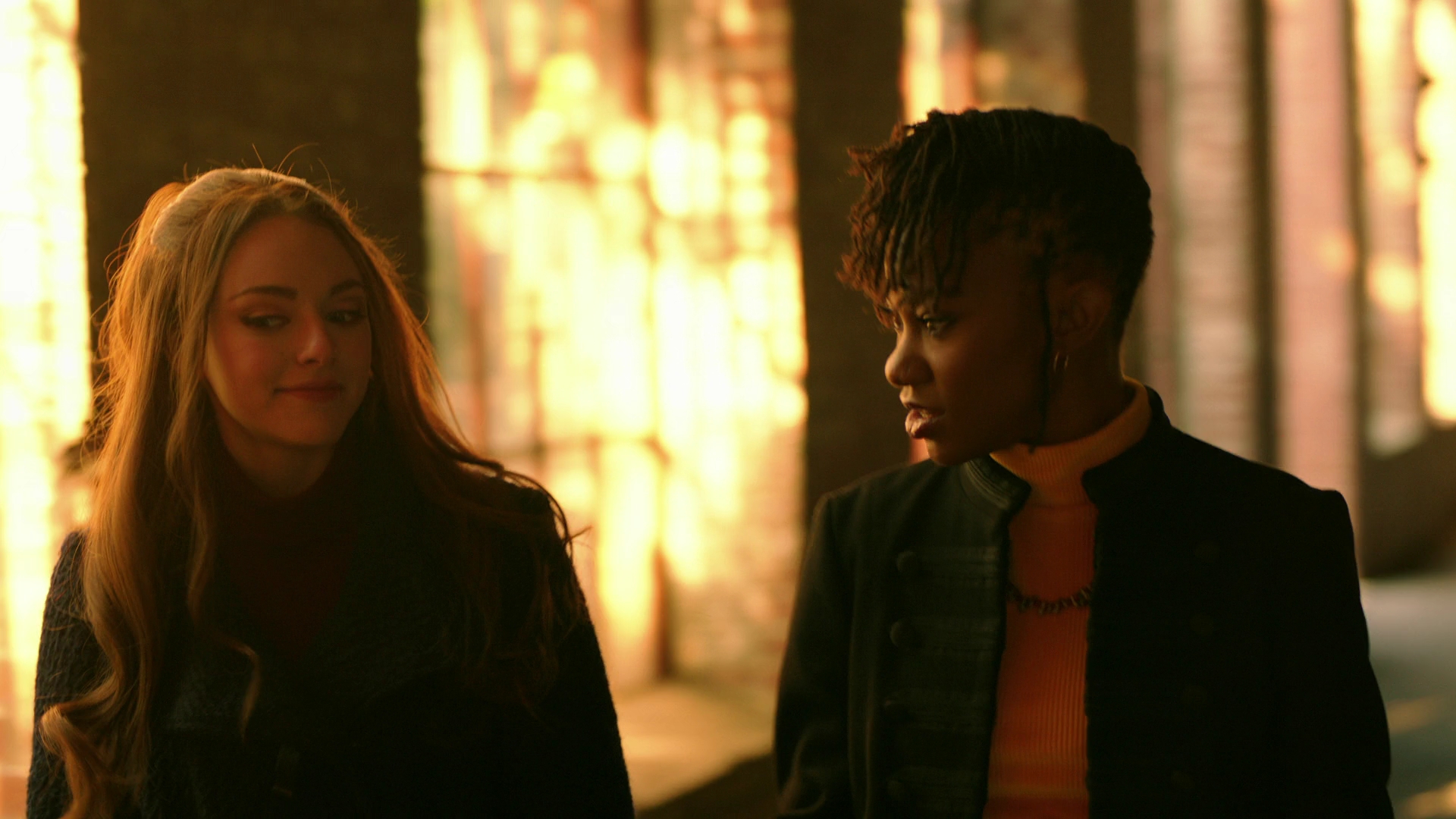 VampireDiariesWorld-dot-nl_Legacies3x07YupItsaLeprechaunAllRight1742.jpg