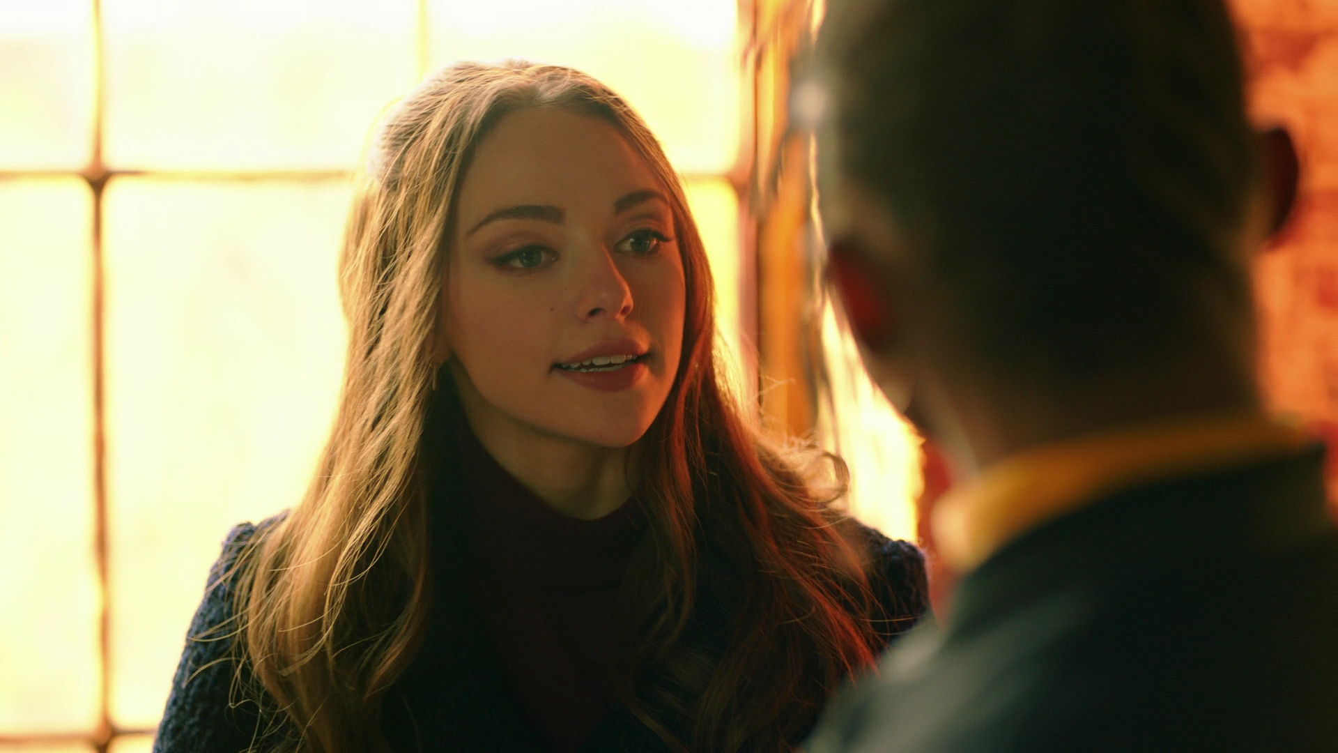 VampireDiariesWorld-dot-nl_Legacies3x07YupItsaLeprechaunAllRight1749.jpg VampireDiariesWorld-dot-nl_Legacies3x07YupItsaLeprechaunAllRight1749.jpg