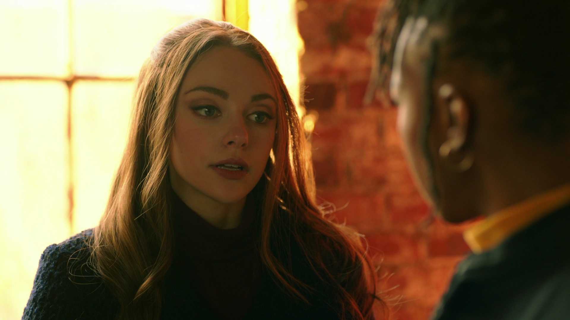 VampireDiariesWorld-dot-nl_Legacies3x07YupItsaLeprechaunAllRight1753.jpg