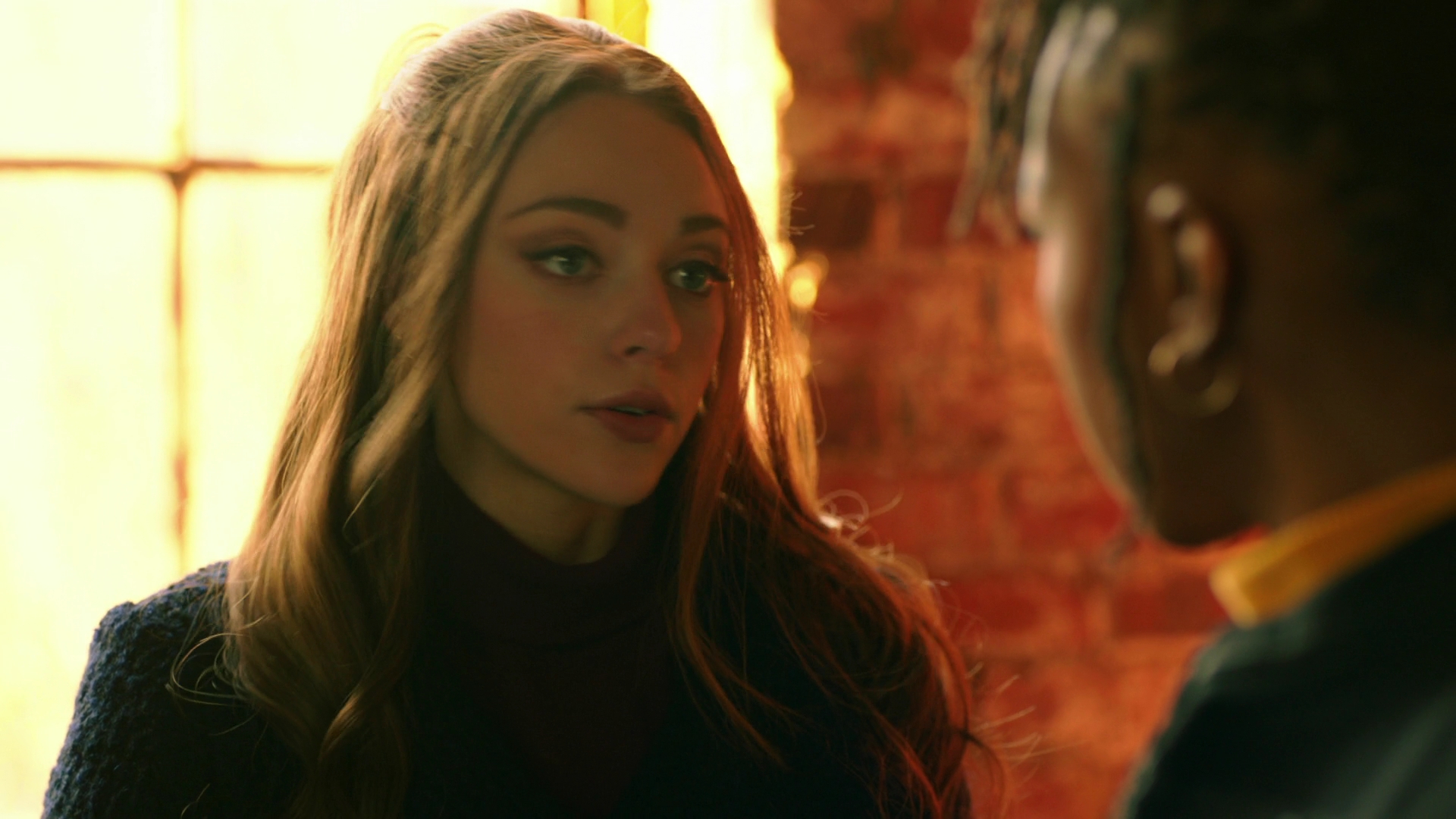 VampireDiariesWorld-dot-nl_Legacies3x07YupItsaLeprechaunAllRight1754.jpg VampireDiariesWorld-dot-nl_Legacies3x07YupItsaLeprechaunAllRight1754.jpg