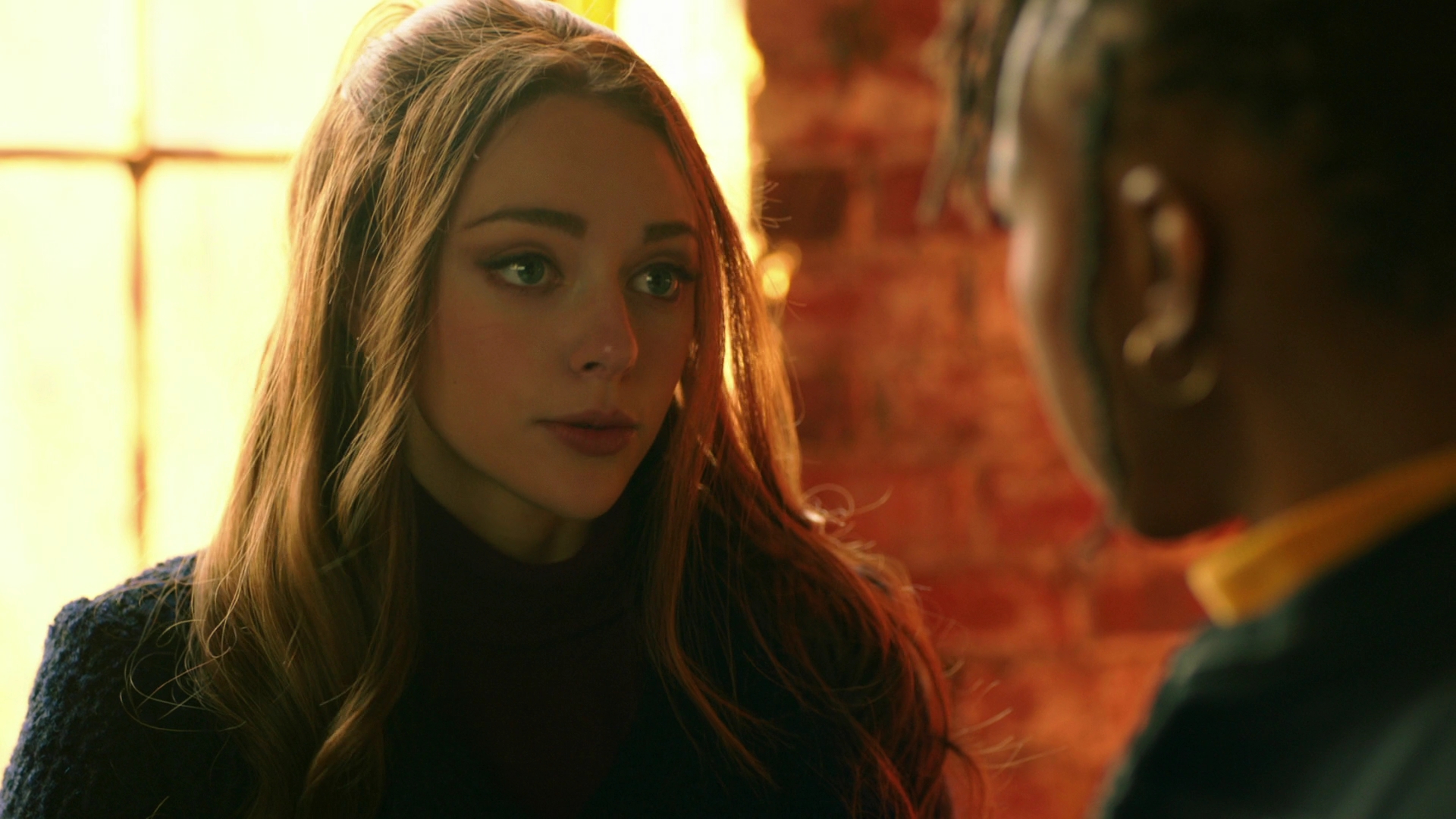 VampireDiariesWorld-dot-nl_Legacies3x07YupItsaLeprechaunAllRight1755.jpg