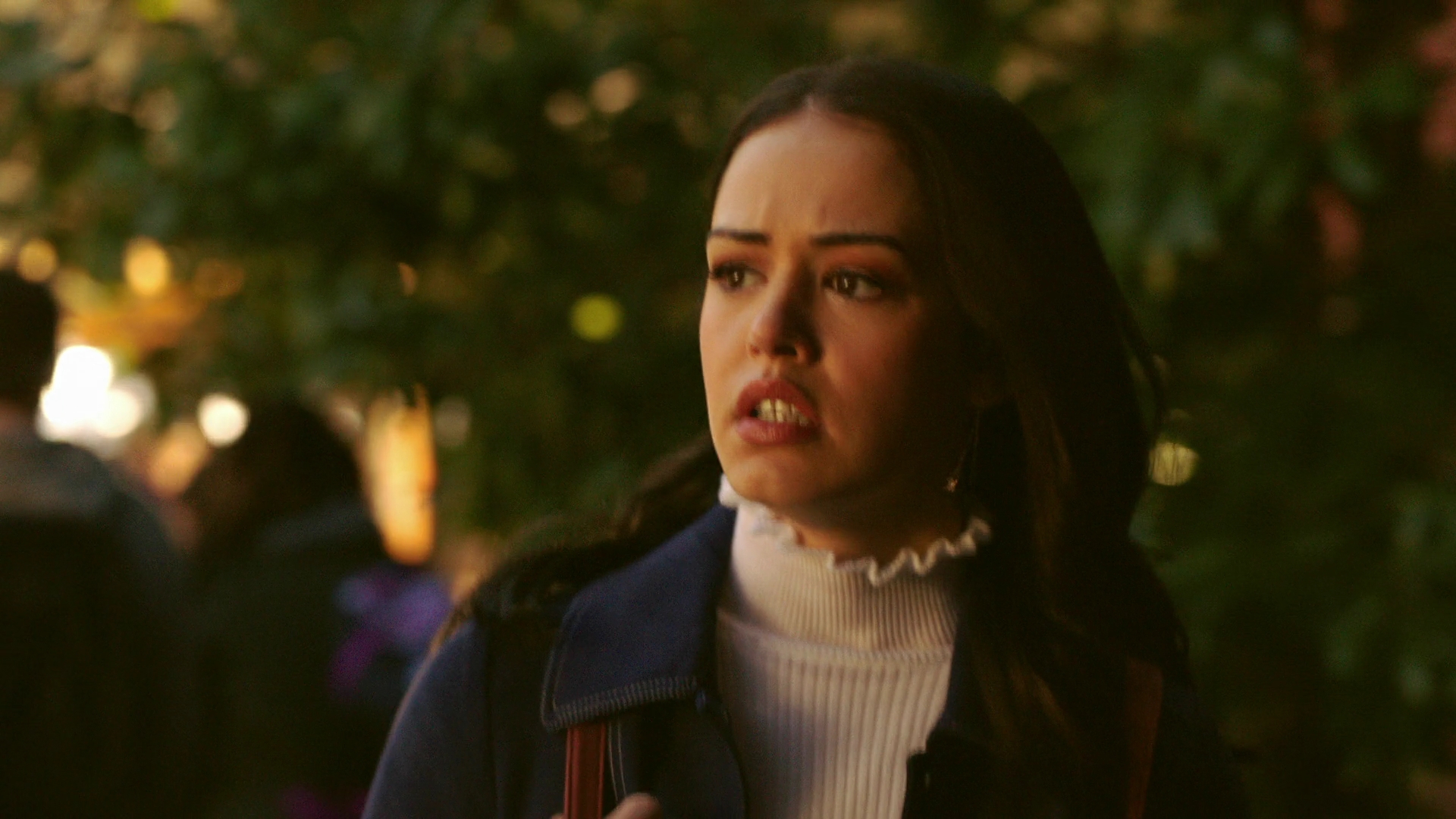 VampireDiariesWorld-dot-nl_Legacies3x07YupItsaLeprechaunAllRight1767.jpg