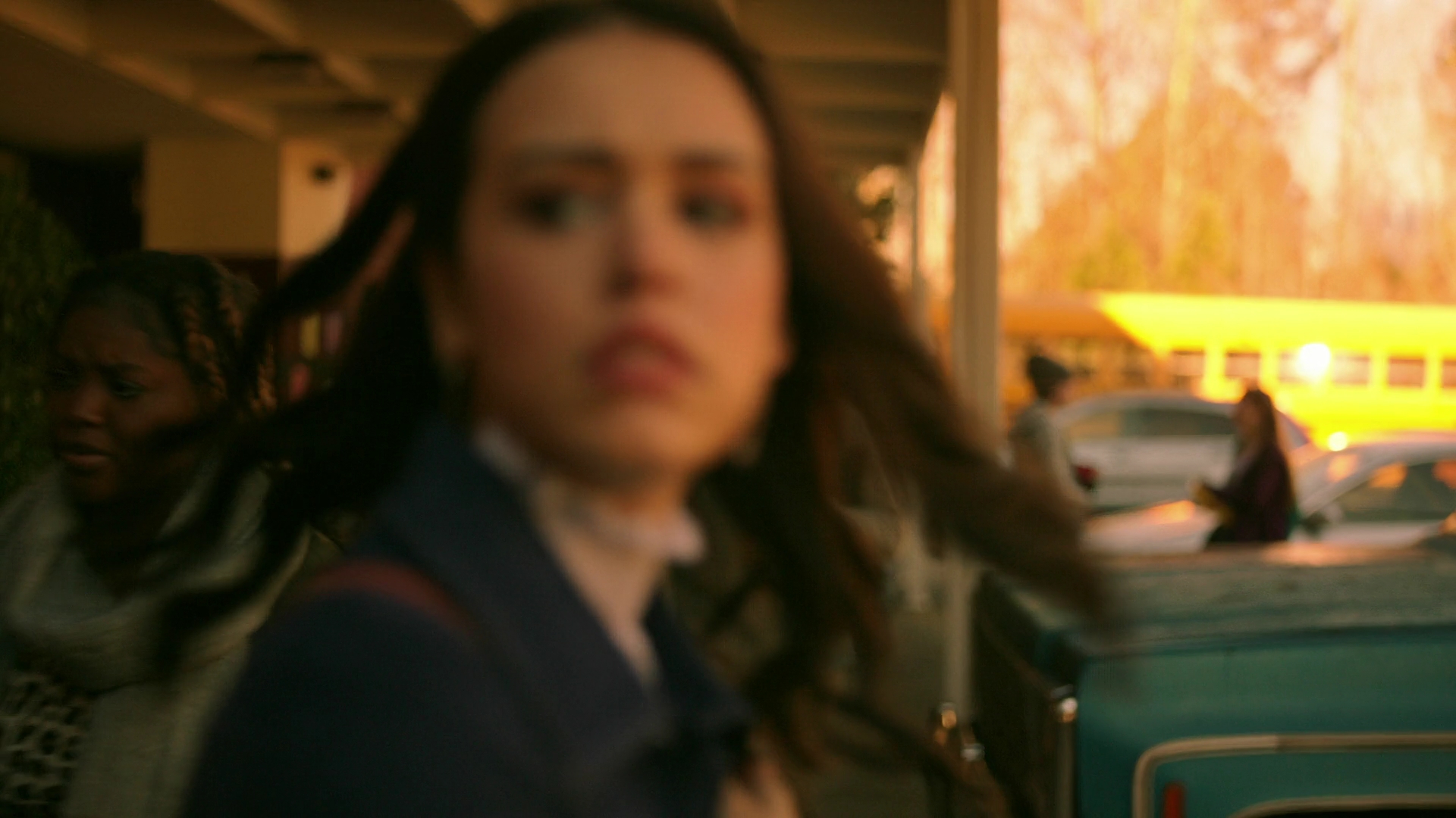 VampireDiariesWorld-dot-nl_Legacies3x07YupItsaLeprechaunAllRight1768.jpg