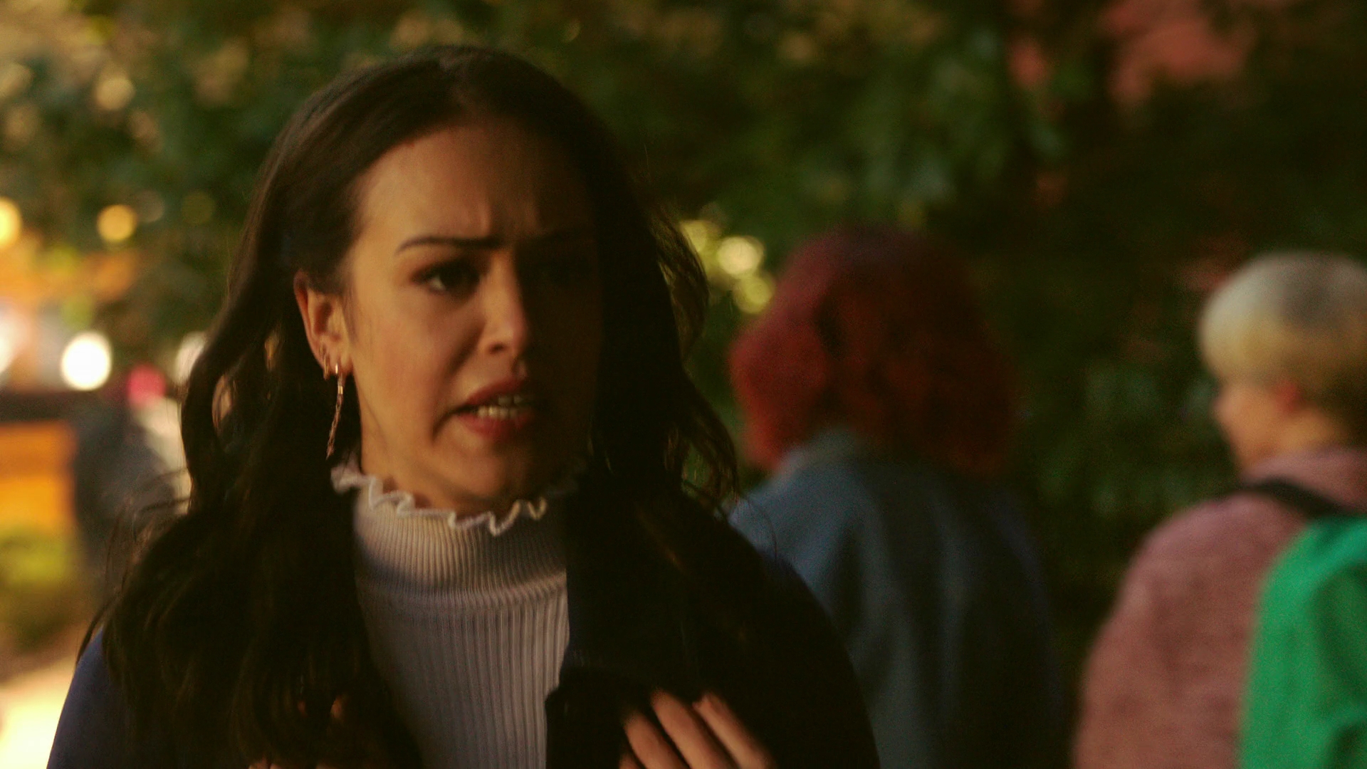 VampireDiariesWorld-dot-nl_Legacies3x07YupItsaLeprechaunAllRight1775.jpg