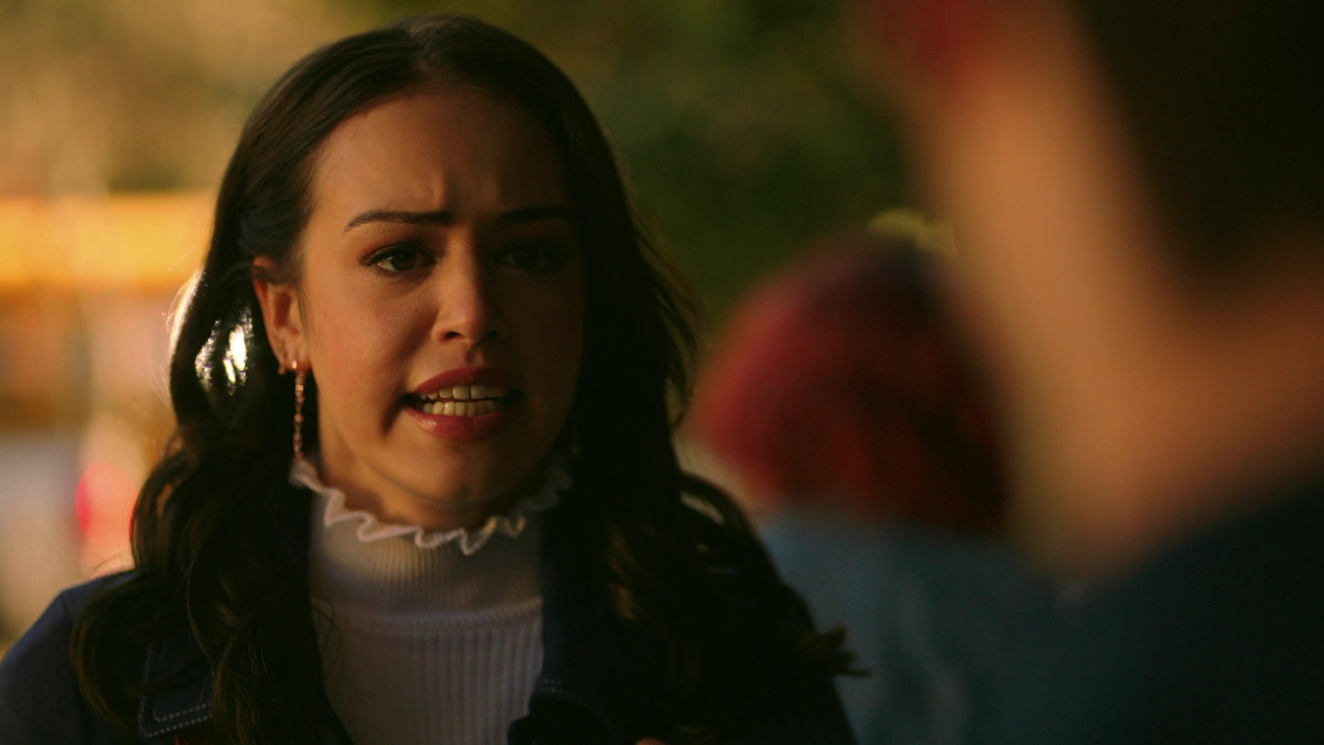 VampireDiariesWorld-dot-nl_Legacies3x07YupItsaLeprechaunAllRight1782.jpg