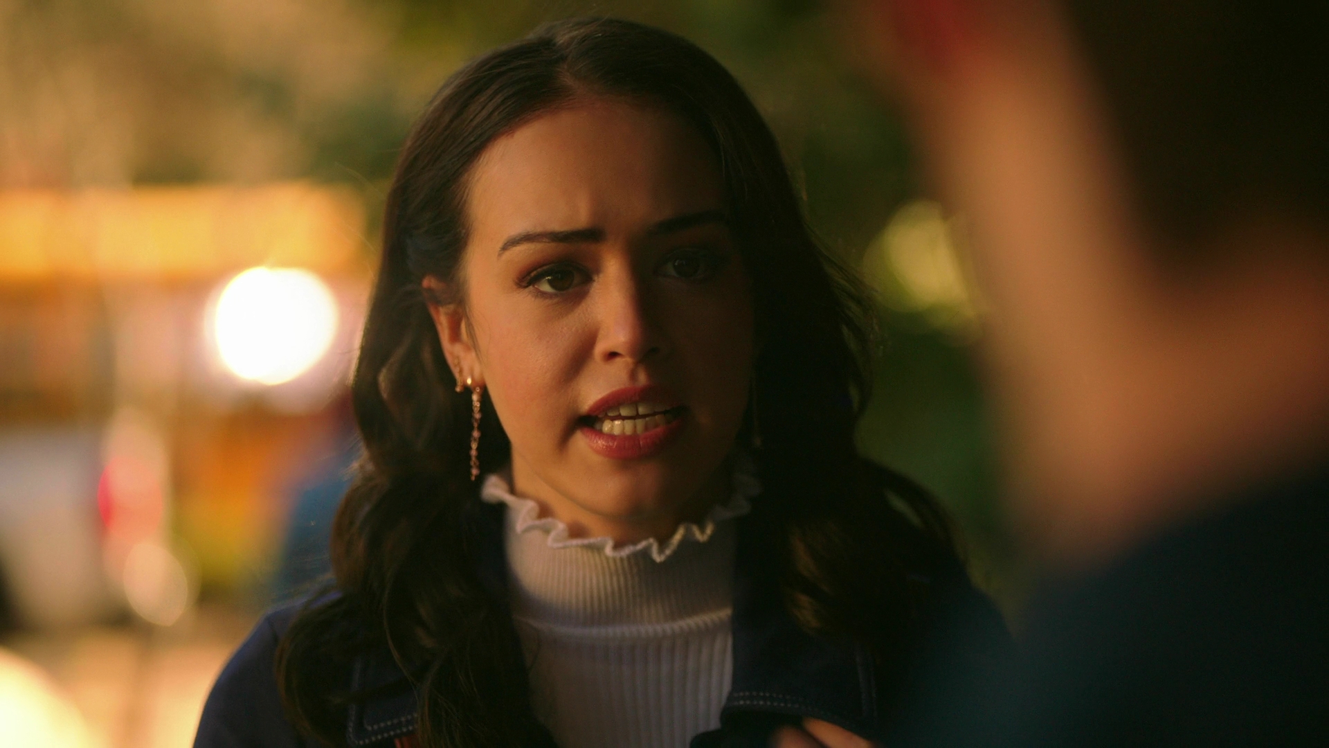 VampireDiariesWorld-dot-nl_Legacies3x07YupItsaLeprechaunAllRight1785.jpg