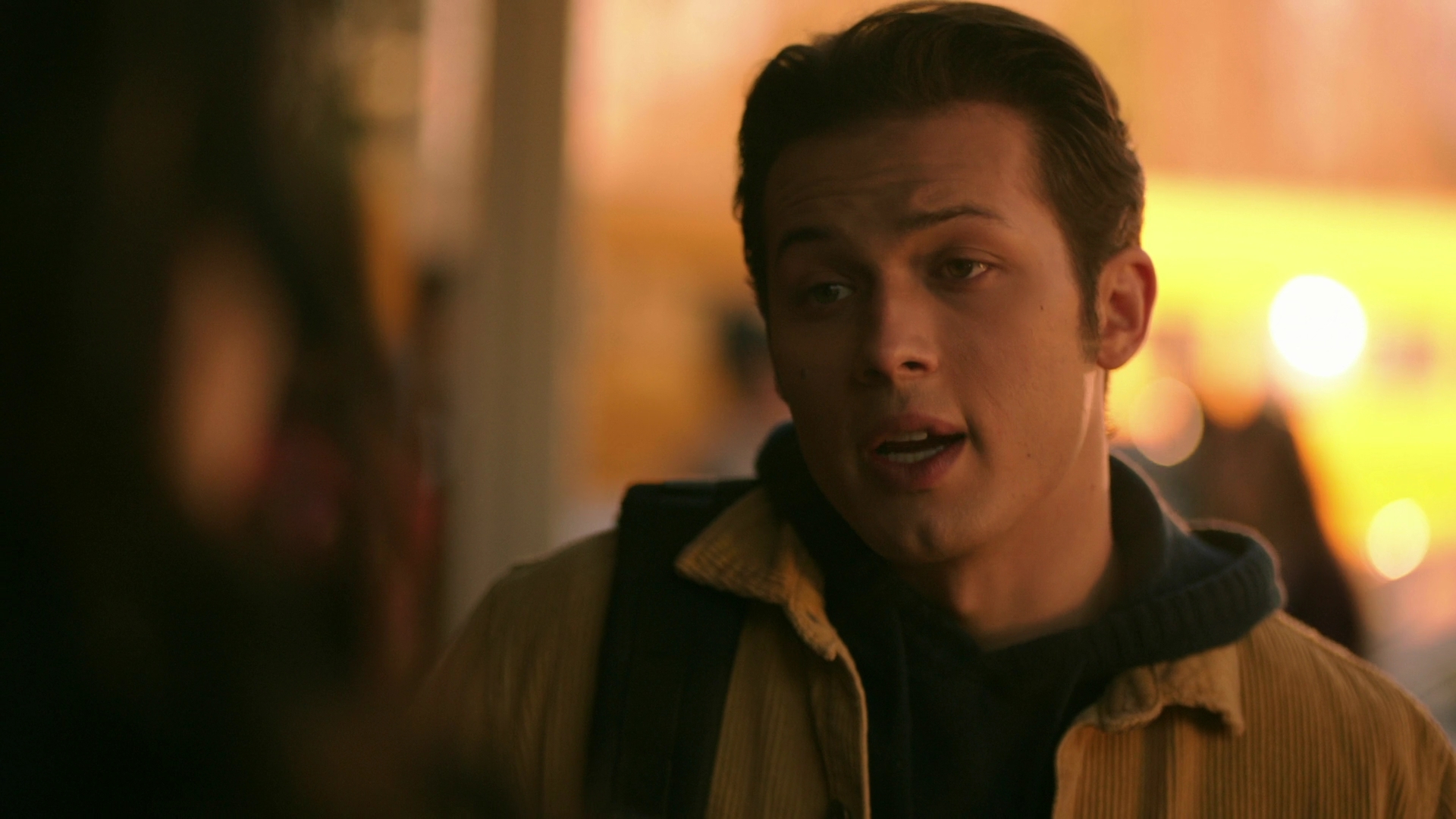VampireDiariesWorld-dot-nl_Legacies3x07YupItsaLeprechaunAllRight1787.jpg