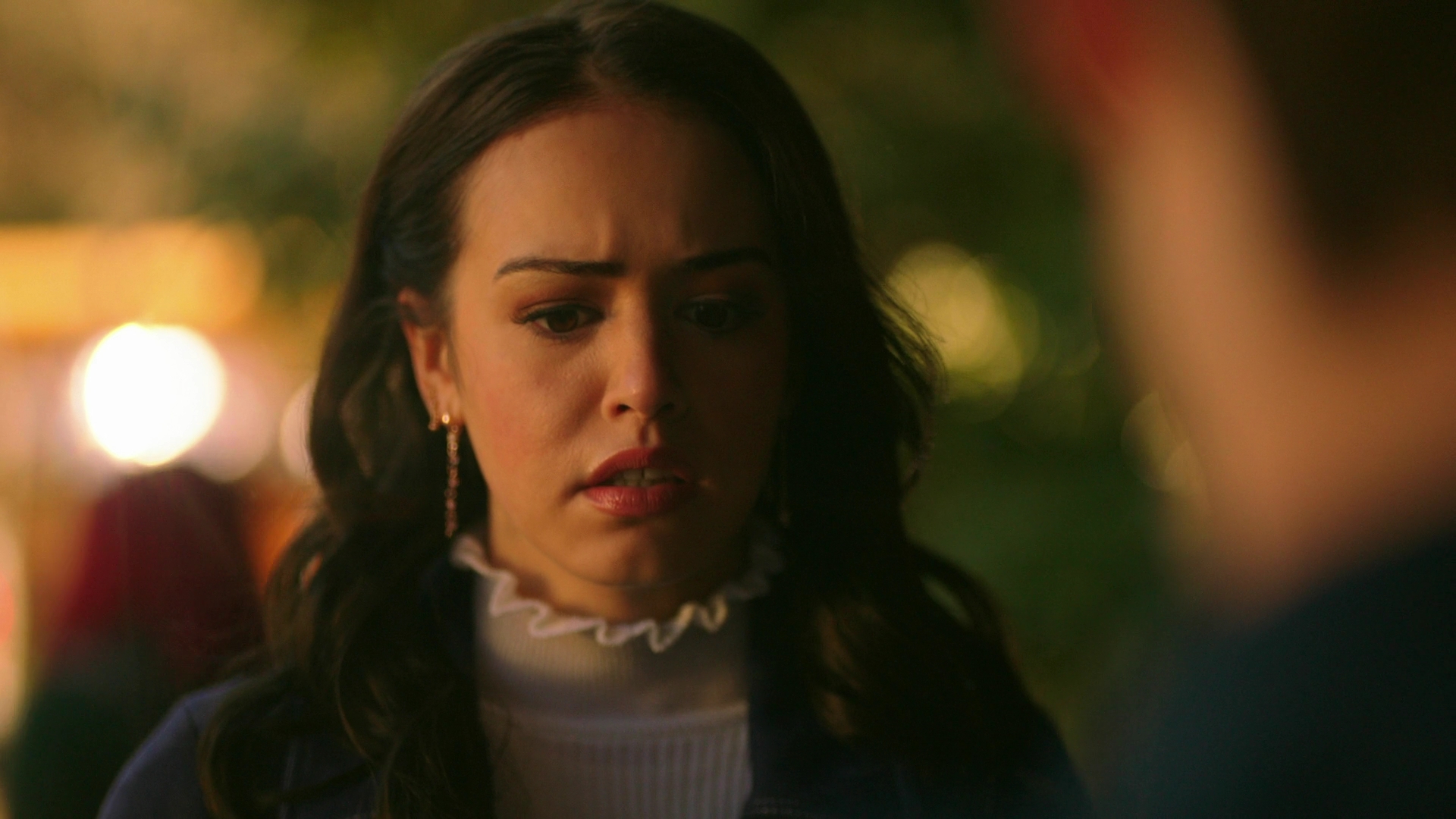 VampireDiariesWorld-dot-nl_Legacies3x07YupItsaLeprechaunAllRight1789.jpg