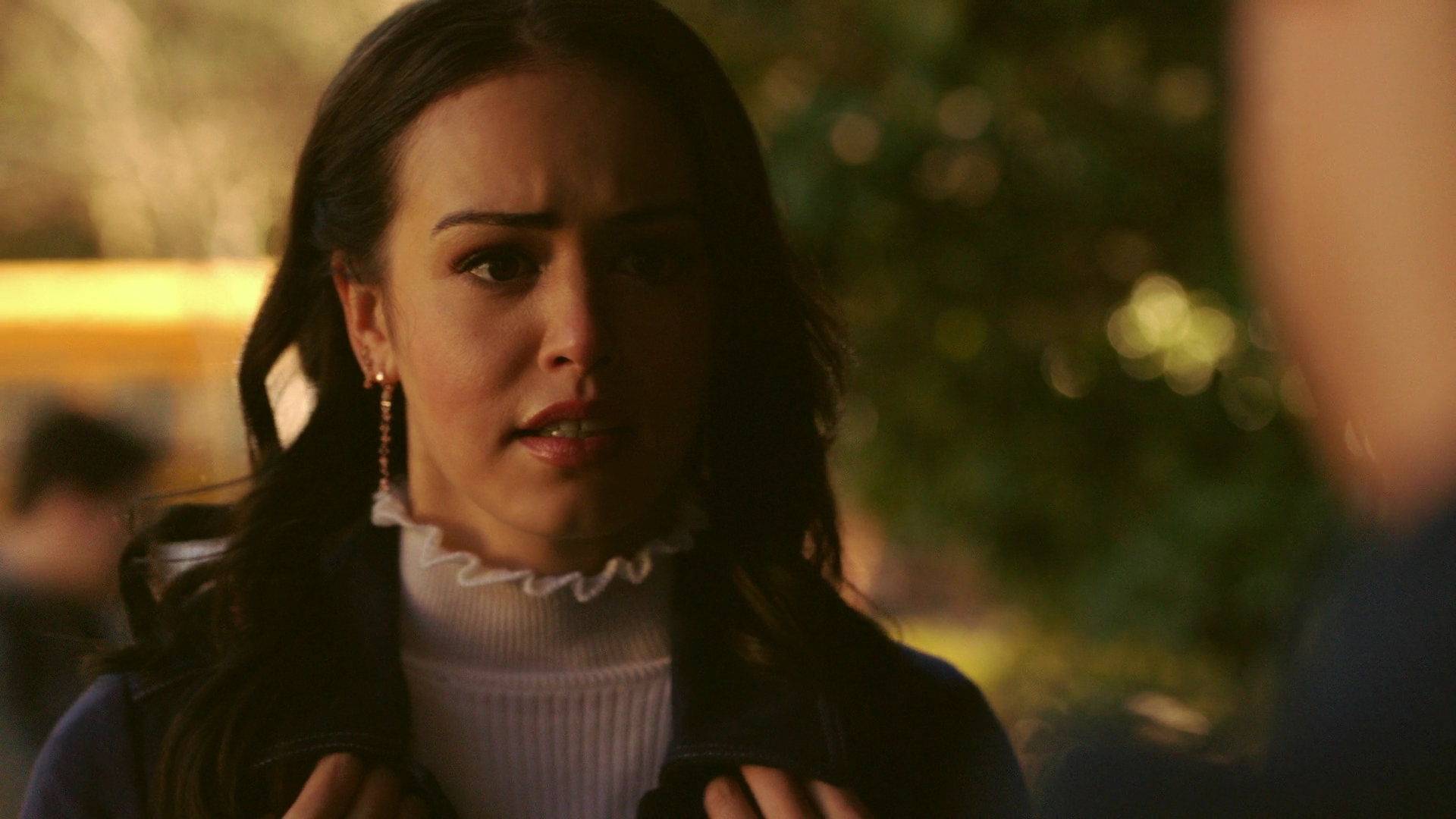 VampireDiariesWorld-dot-nl_Legacies3x07YupItsaLeprechaunAllRight1798.jpg VampireDiariesWorld-dot-nl_Legacies3x07YupItsaLeprechaunAllRight1798.jpg