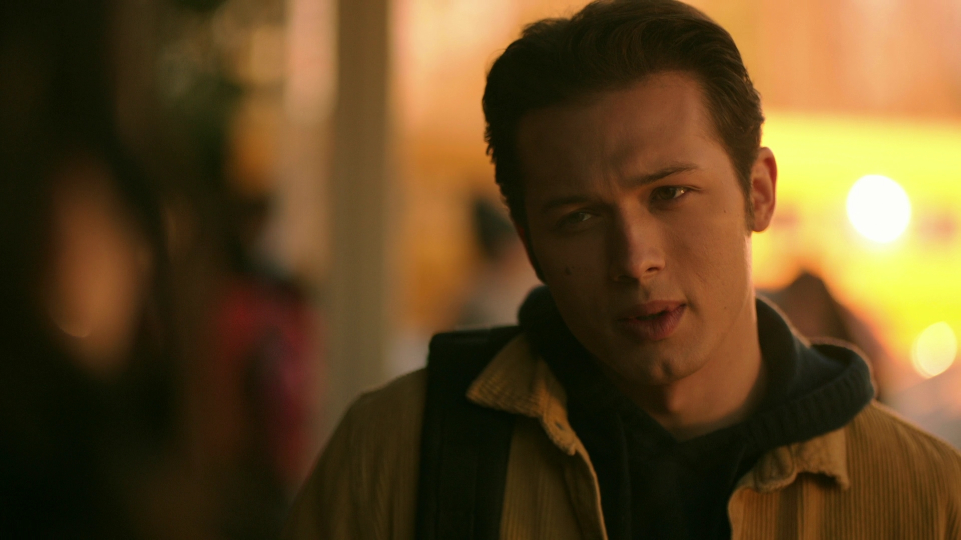 VampireDiariesWorld-dot-nl_Legacies3x07YupItsaLeprechaunAllRight1799.jpg VampireDiariesWorld-dot-nl_Legacies3x07YupItsaLeprechaunAllRight1799.jpg