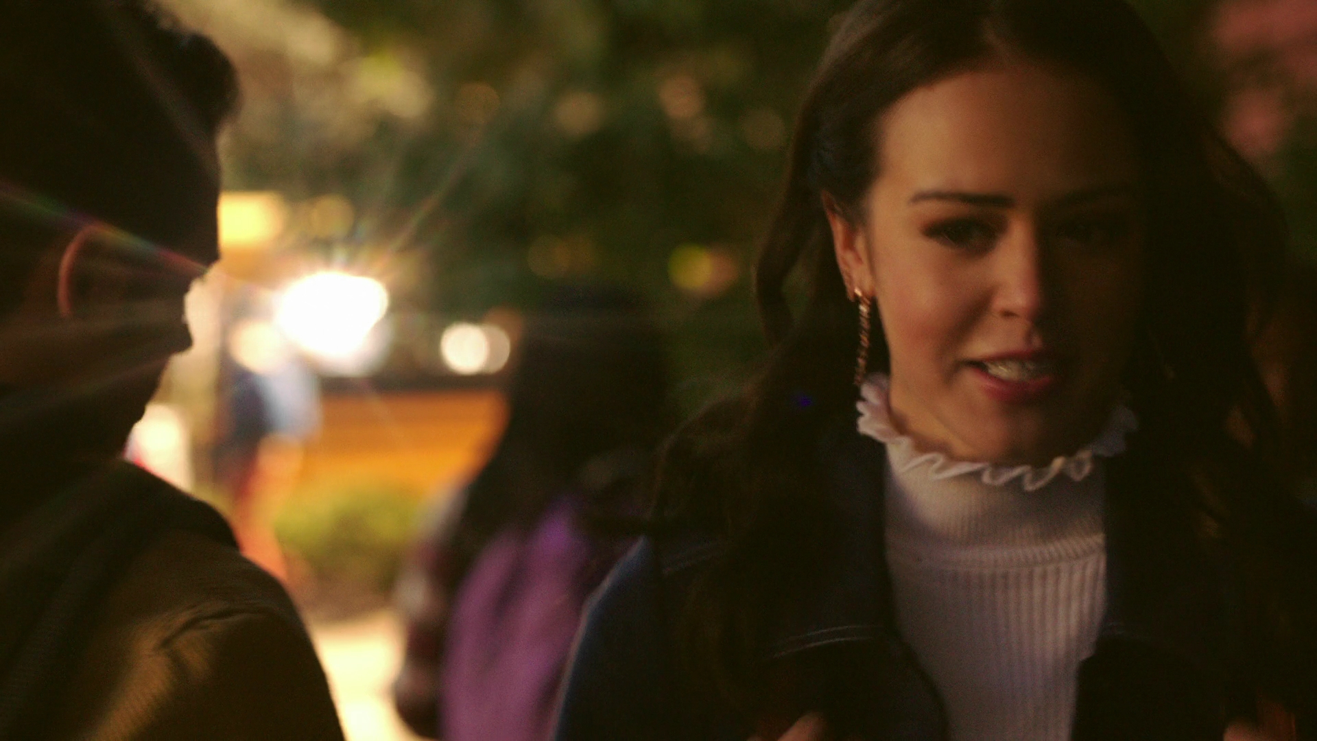 VampireDiariesWorld-dot-nl_Legacies3x07YupItsaLeprechaunAllRight1802.jpg VampireDiariesWorld-dot-nl_Legacies3x07YupItsaLeprechaunAllRight1802.jpg