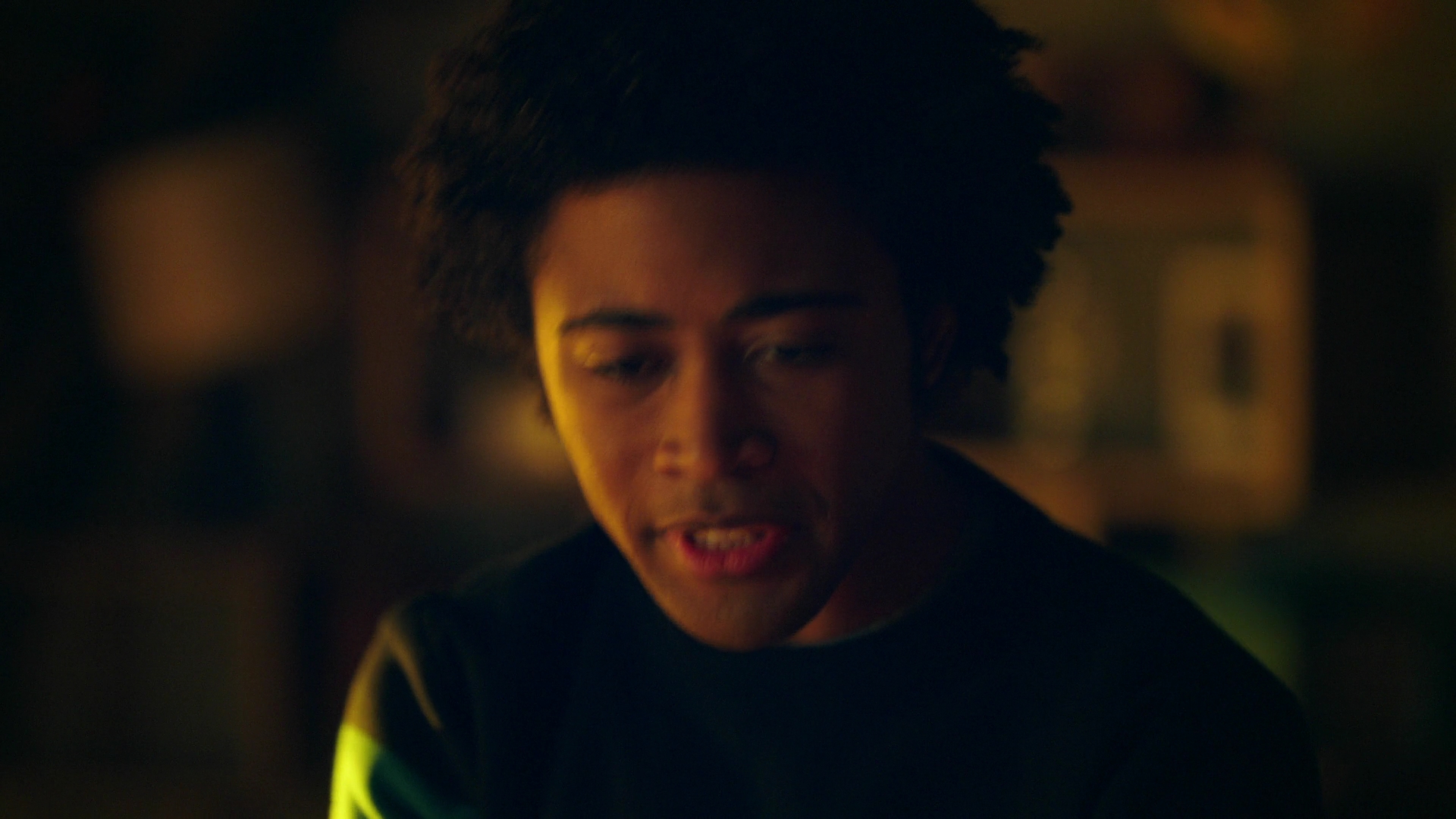 VampireDiariesWorld-dot-nl_Legacies3x07YupItsaLeprechaunAllRight1809.jpg VampireDiariesWorld-dot-nl_Legacies3x07YupItsaLeprechaunAllRight1809.jpg