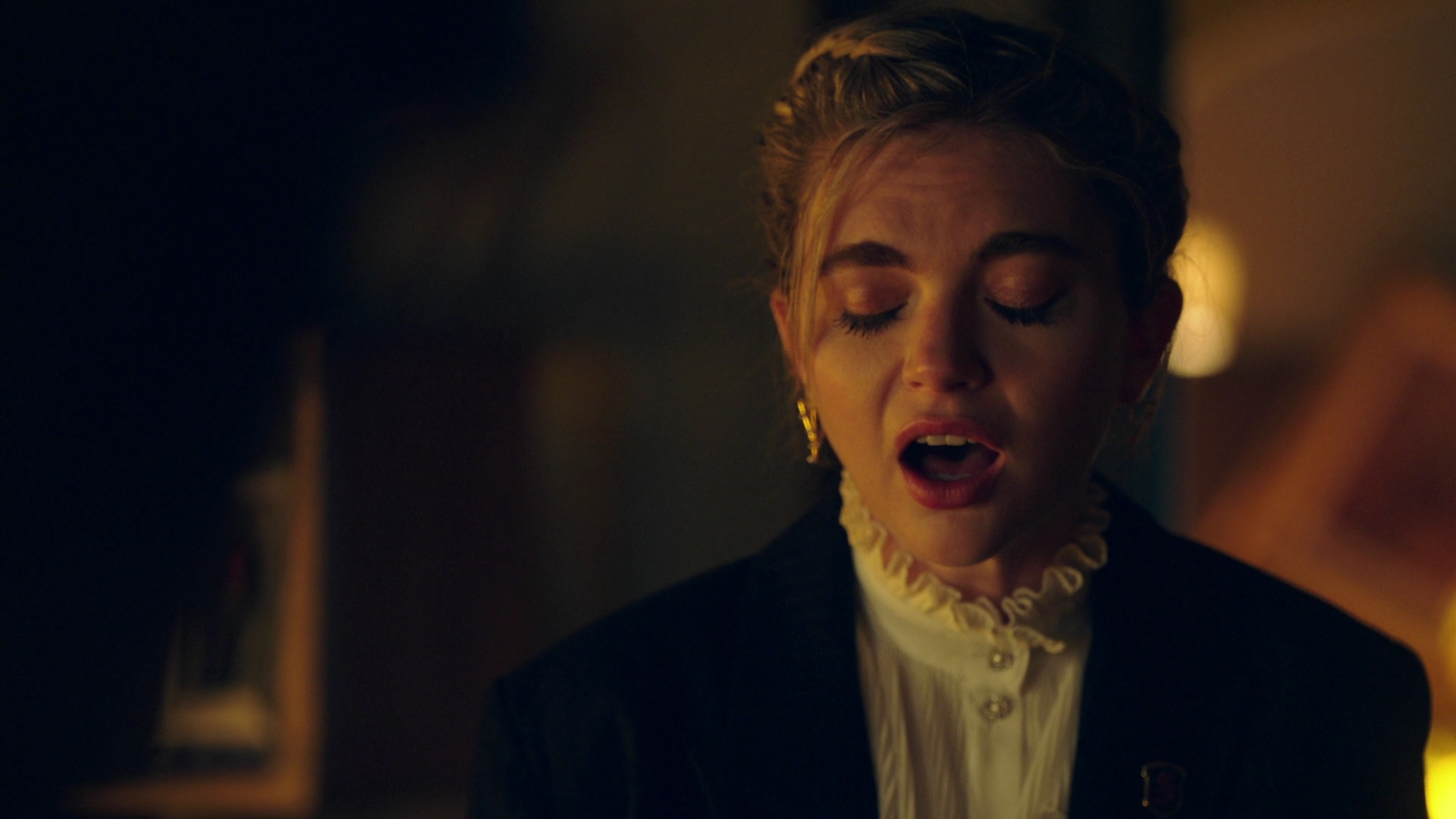 VampireDiariesWorld-dot-nl_Legacies3x07YupItsaLeprechaunAllRight1871.jpg VampireDiariesWorld-dot-nl_Legacies3x07YupItsaLeprechaunAllRight1871.jpg