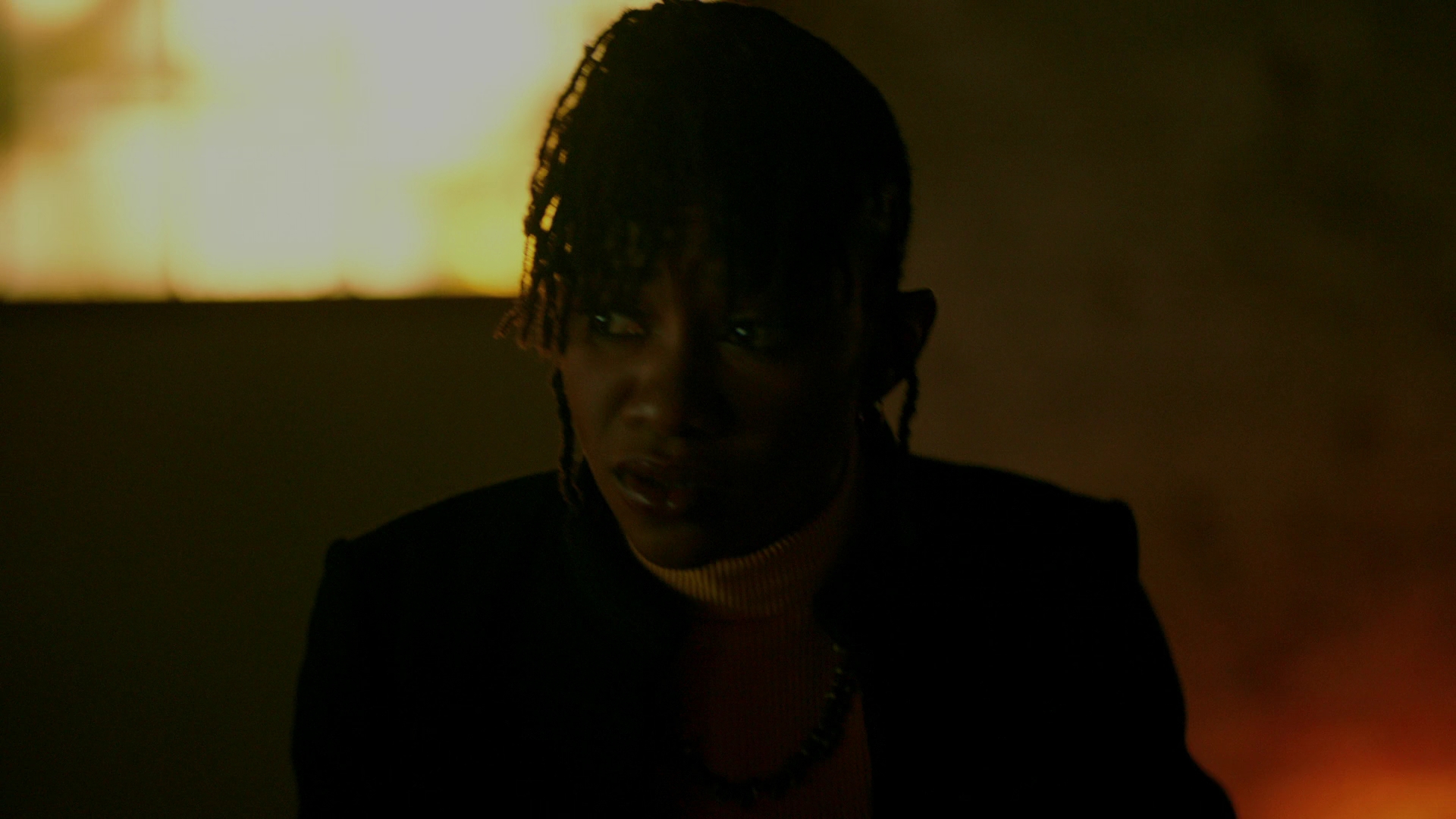 VampireDiariesWorld-dot-nl_Legacies3x07YupItsaLeprechaunAllRight1912.jpg VampireDiariesWorld-dot-nl_Legacies3x07YupItsaLeprechaunAllRight1912.jpg