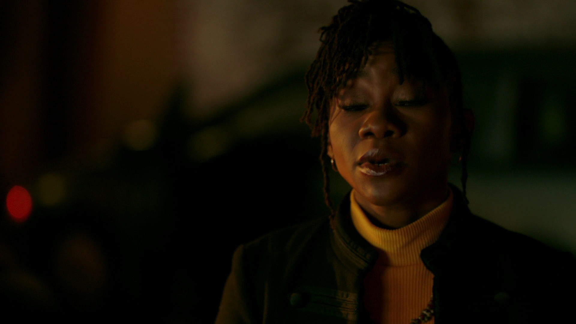 VampireDiariesWorld-dot-nl_Legacies3x07YupItsaLeprechaunAllRight1941.jpg VampireDiariesWorld-dot-nl_Legacies3x07YupItsaLeprechaunAllRight1941.jpg
