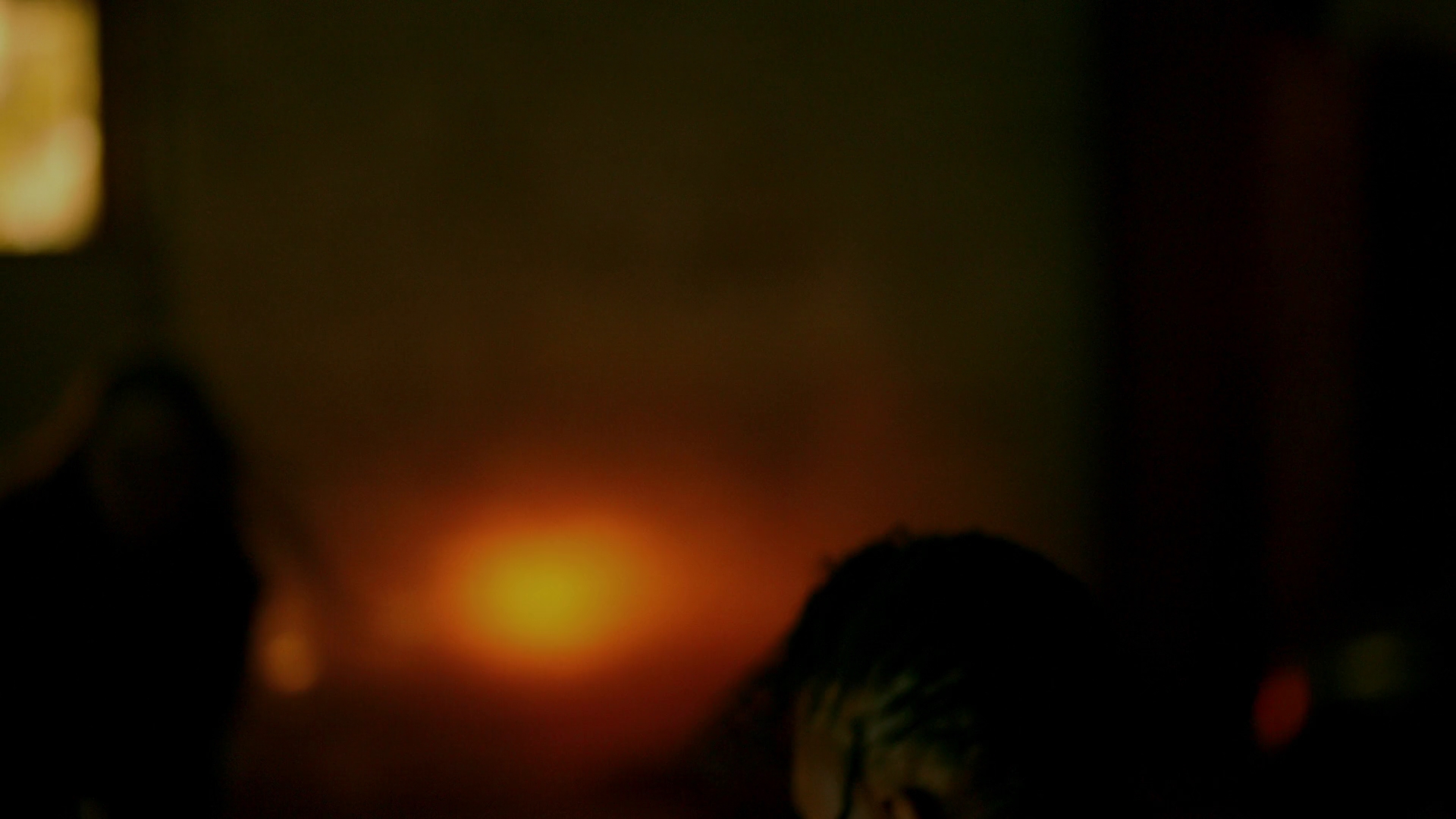 VampireDiariesWorld-dot-nl_Legacies3x07YupItsaLeprechaunAllRight1990.jpg