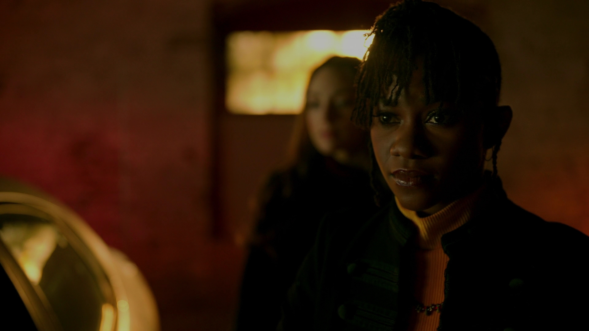 VampireDiariesWorld-dot-nl_Legacies3x07YupItsaLeprechaunAllRight2013.jpg
