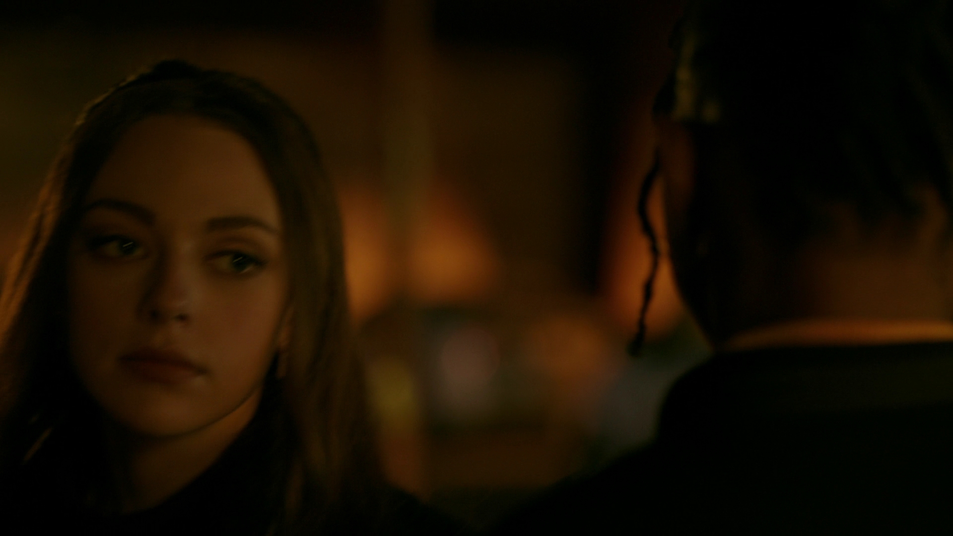 VampireDiariesWorld-dot-nl_Legacies3x07YupItsaLeprechaunAllRight2034.jpg