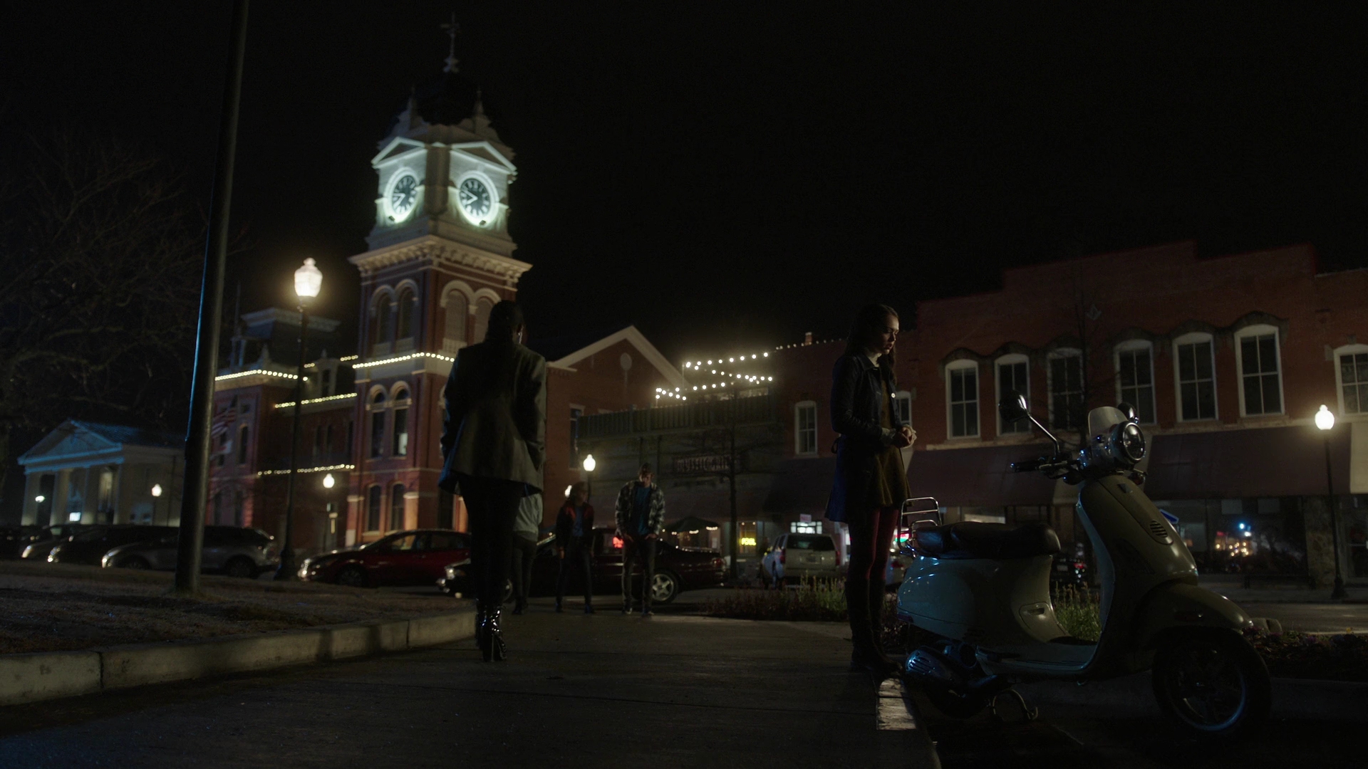 VampireDiariesWorld-dot-nl_Legacies3x07YupItsaLeprechaunAllRight2041.jpg