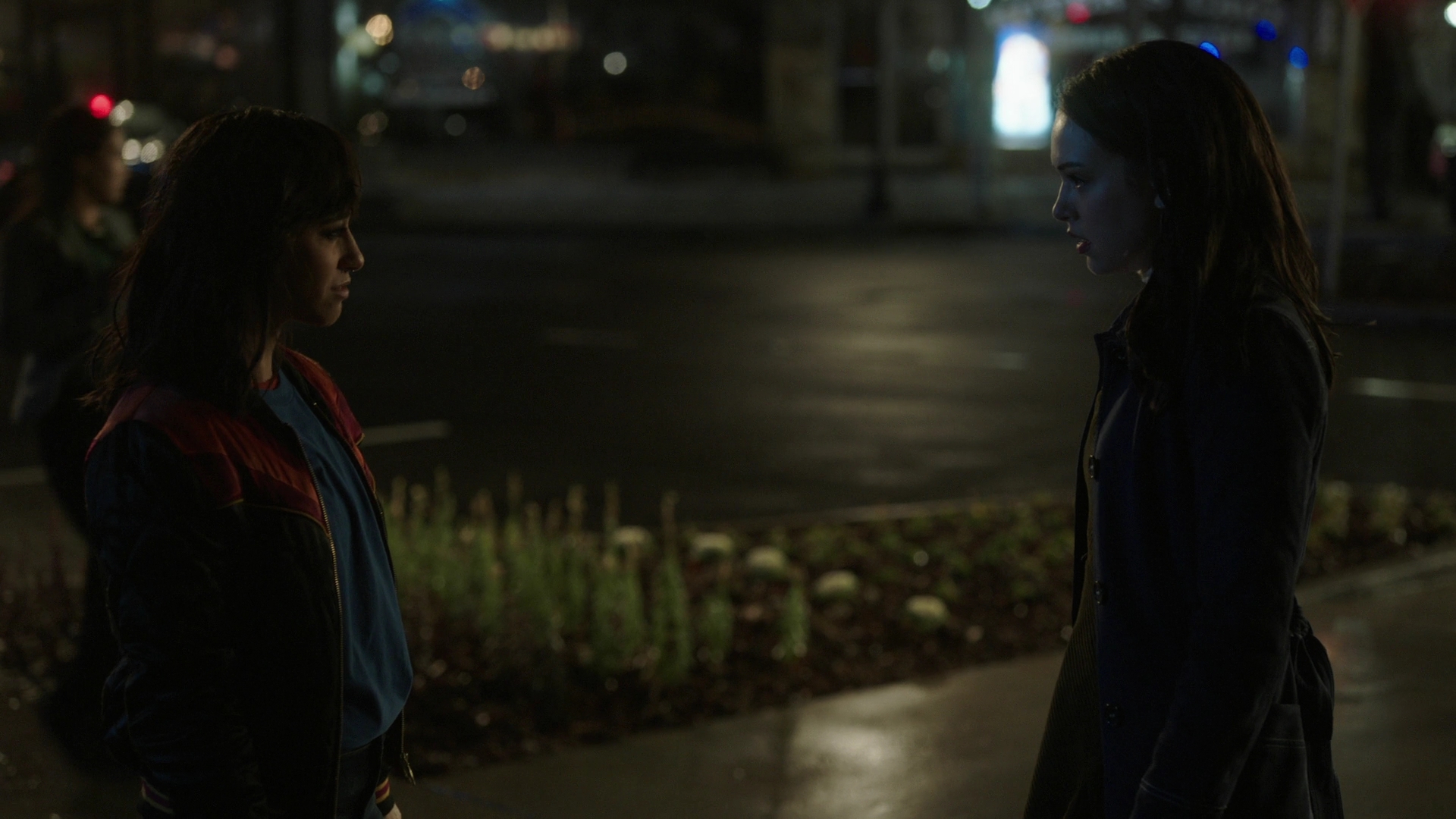 VampireDiariesWorld-dot-nl_Legacies3x07YupItsaLeprechaunAllRight2048.jpg